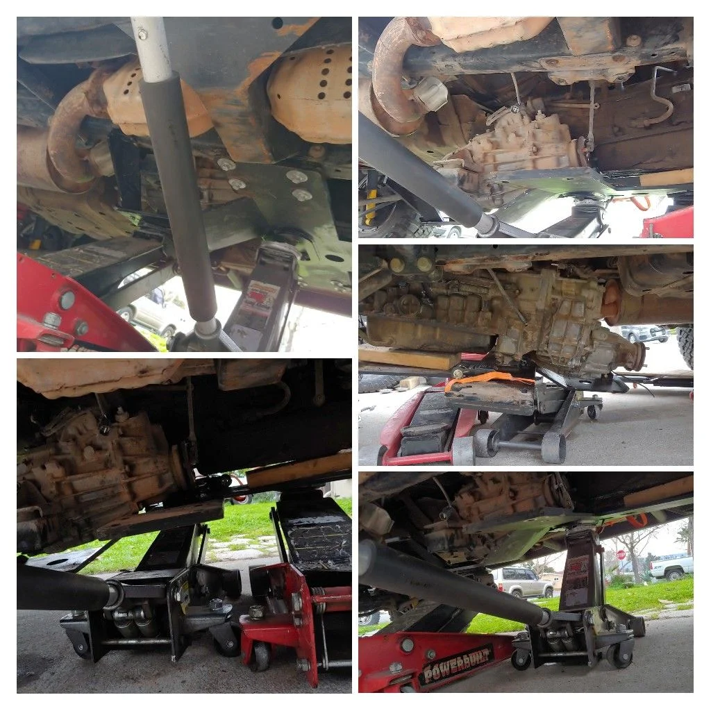 20200120_131103-COLLAGE.webp