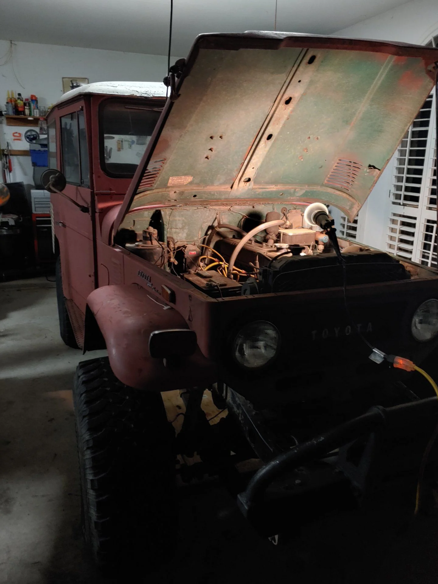 20200124_190707_HDR.webp