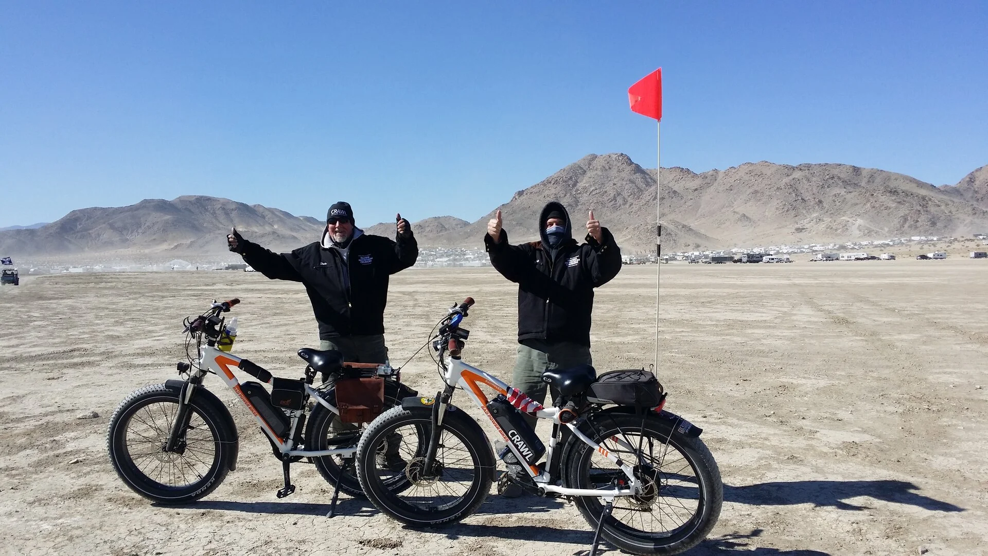 20200204_120857.jpg koh bikes.webp