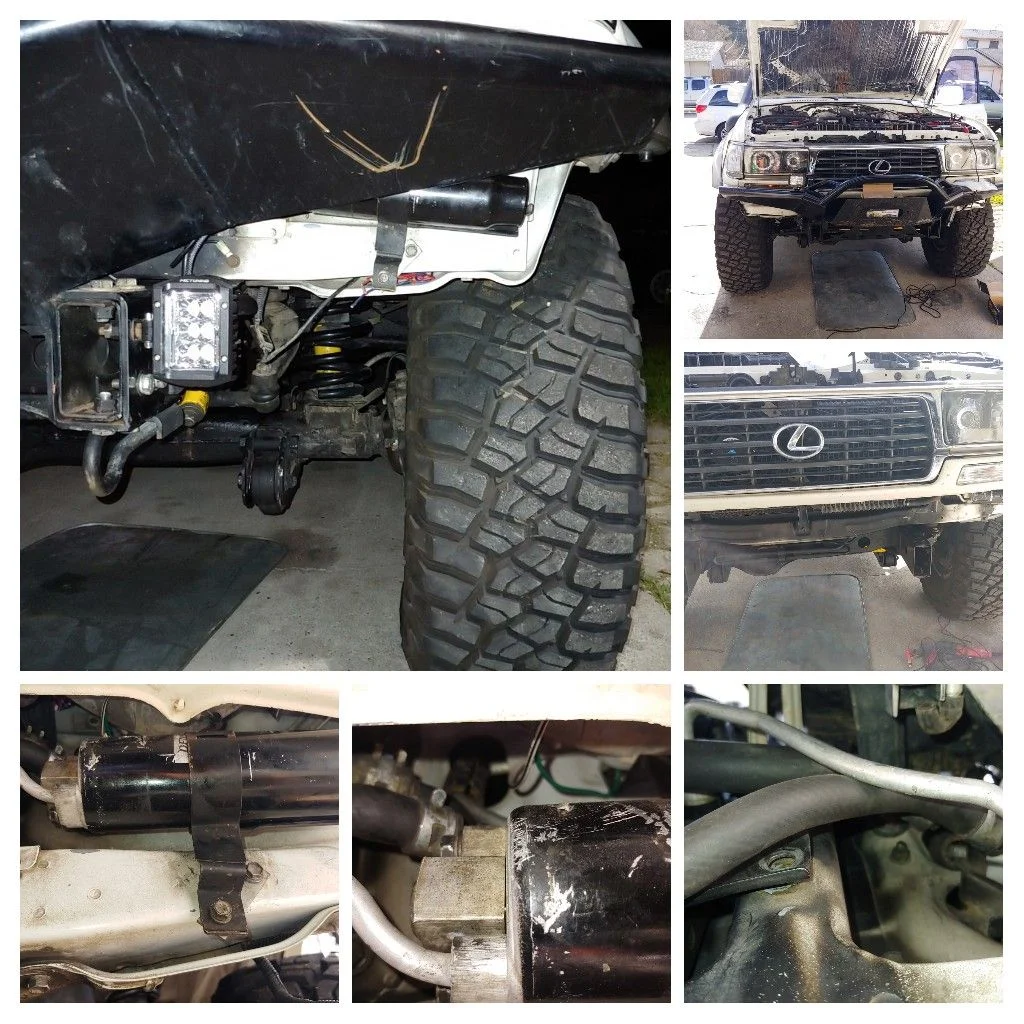 20200216_213501-COLLAGE.webp