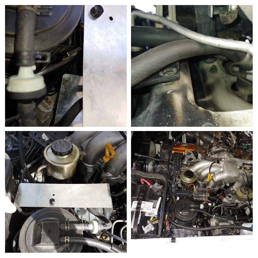 20200216_213552-COLLAGE.webp