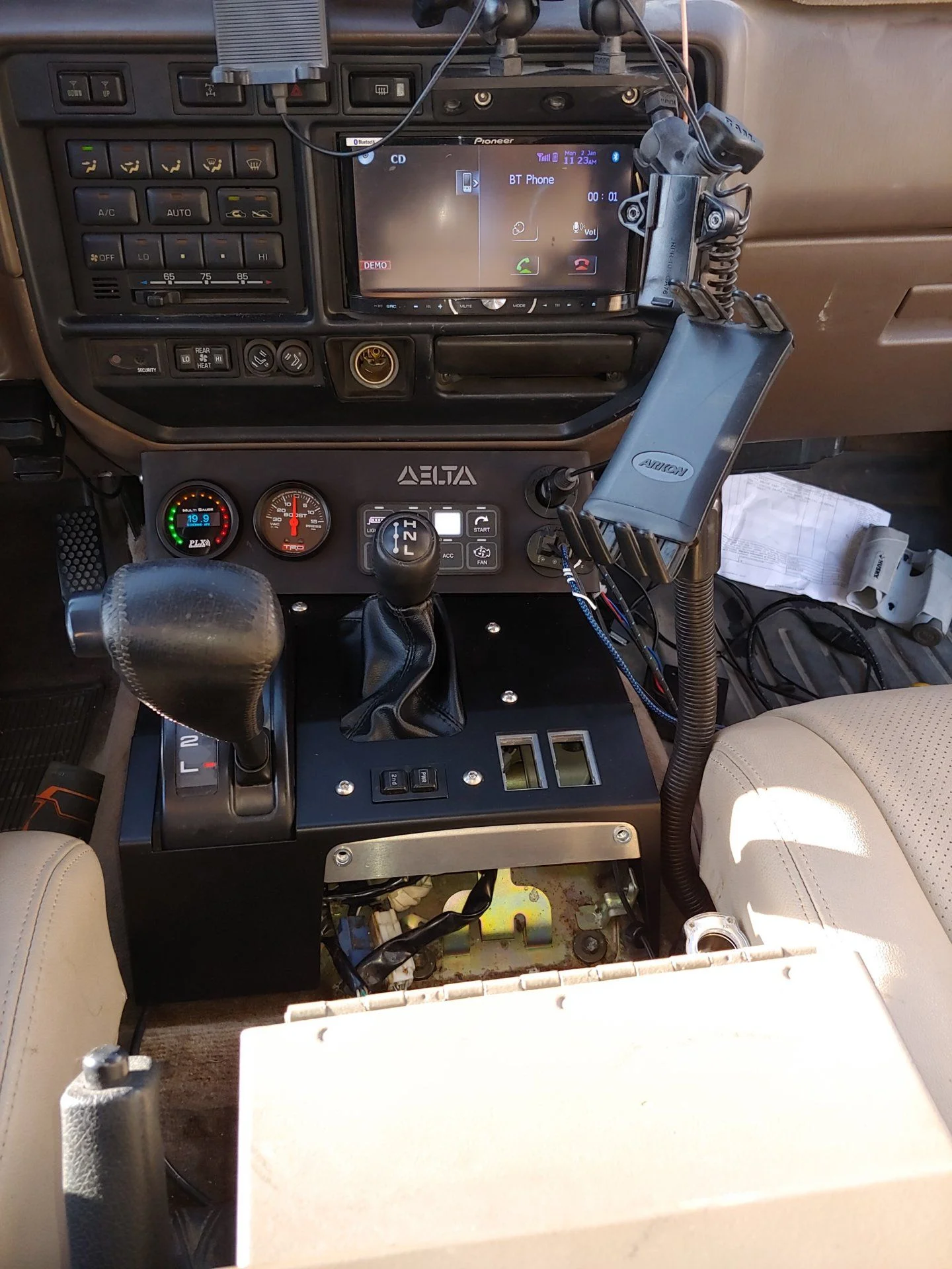 20200217_161010_HDR.webp