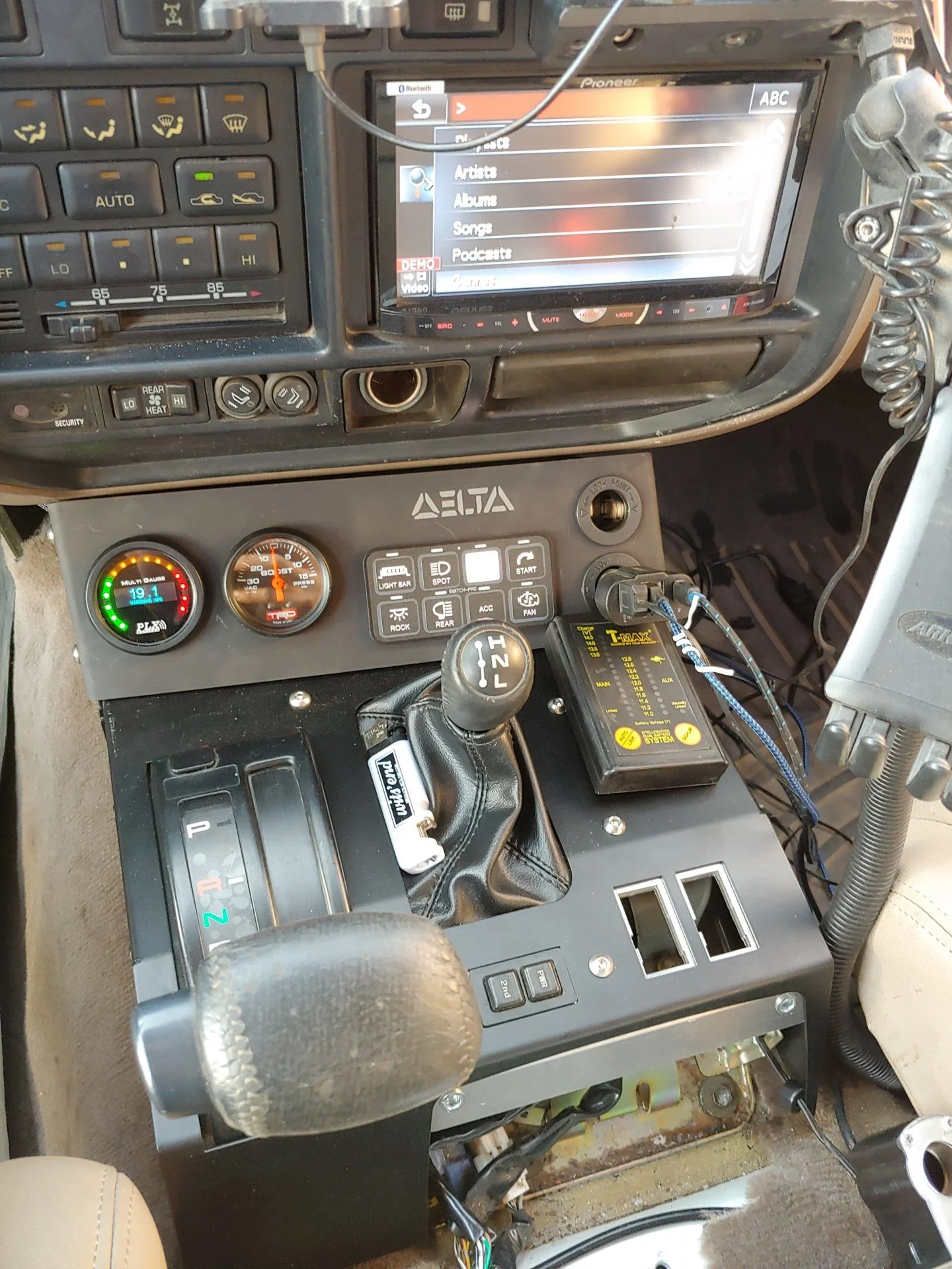 20200217_163214_HDR.webp