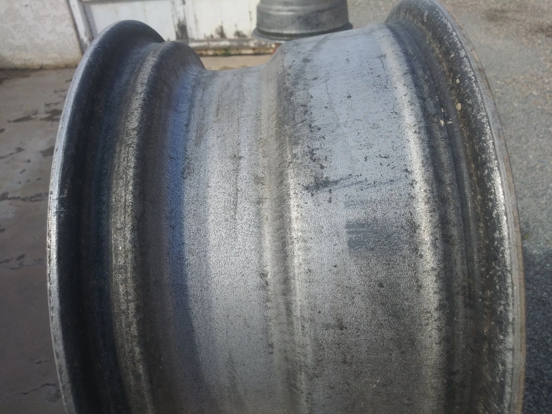 20200314_155057_HDR.webp