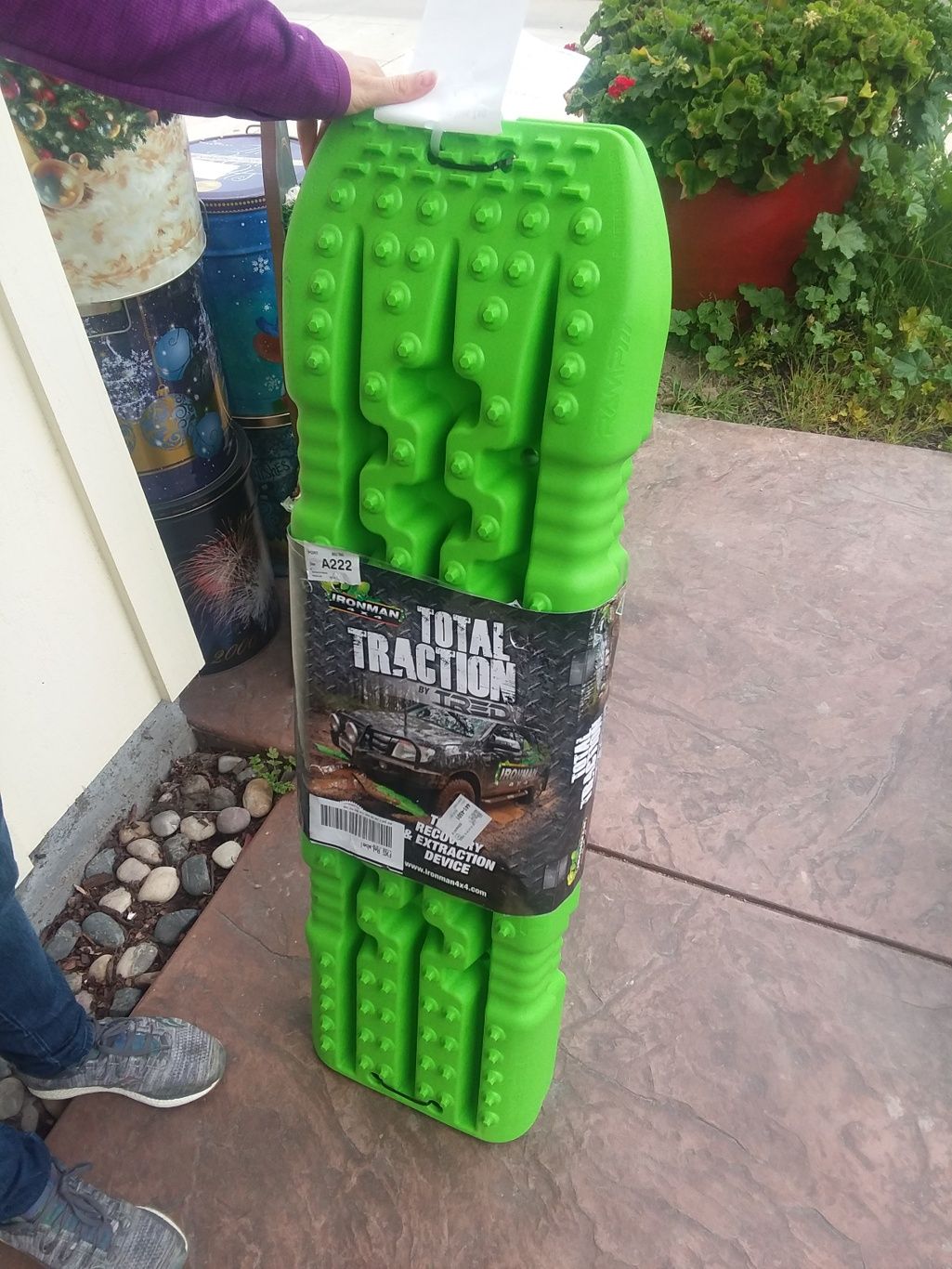 20200404_105635-01.jpeg