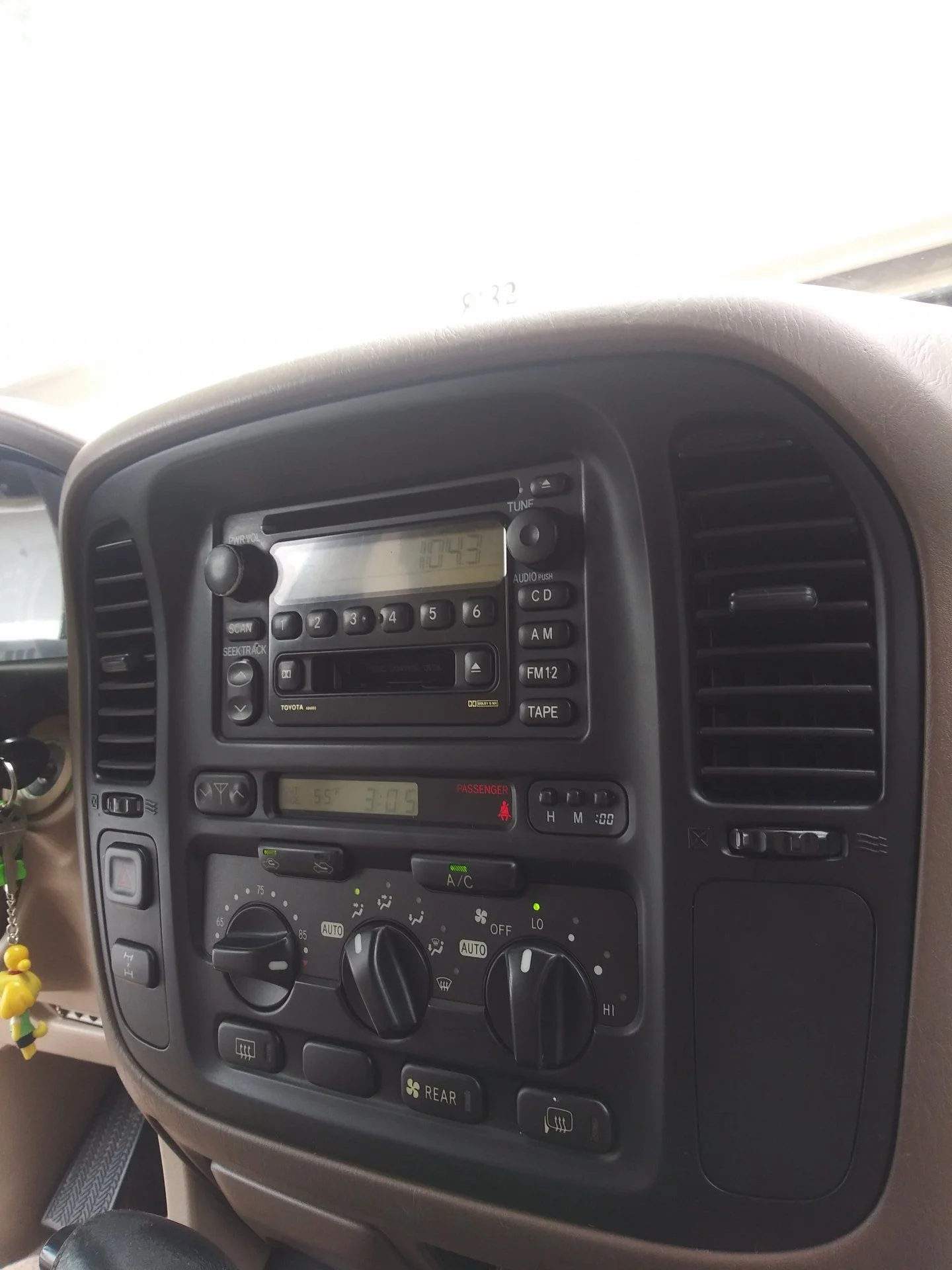 20200417_150414[1].webp