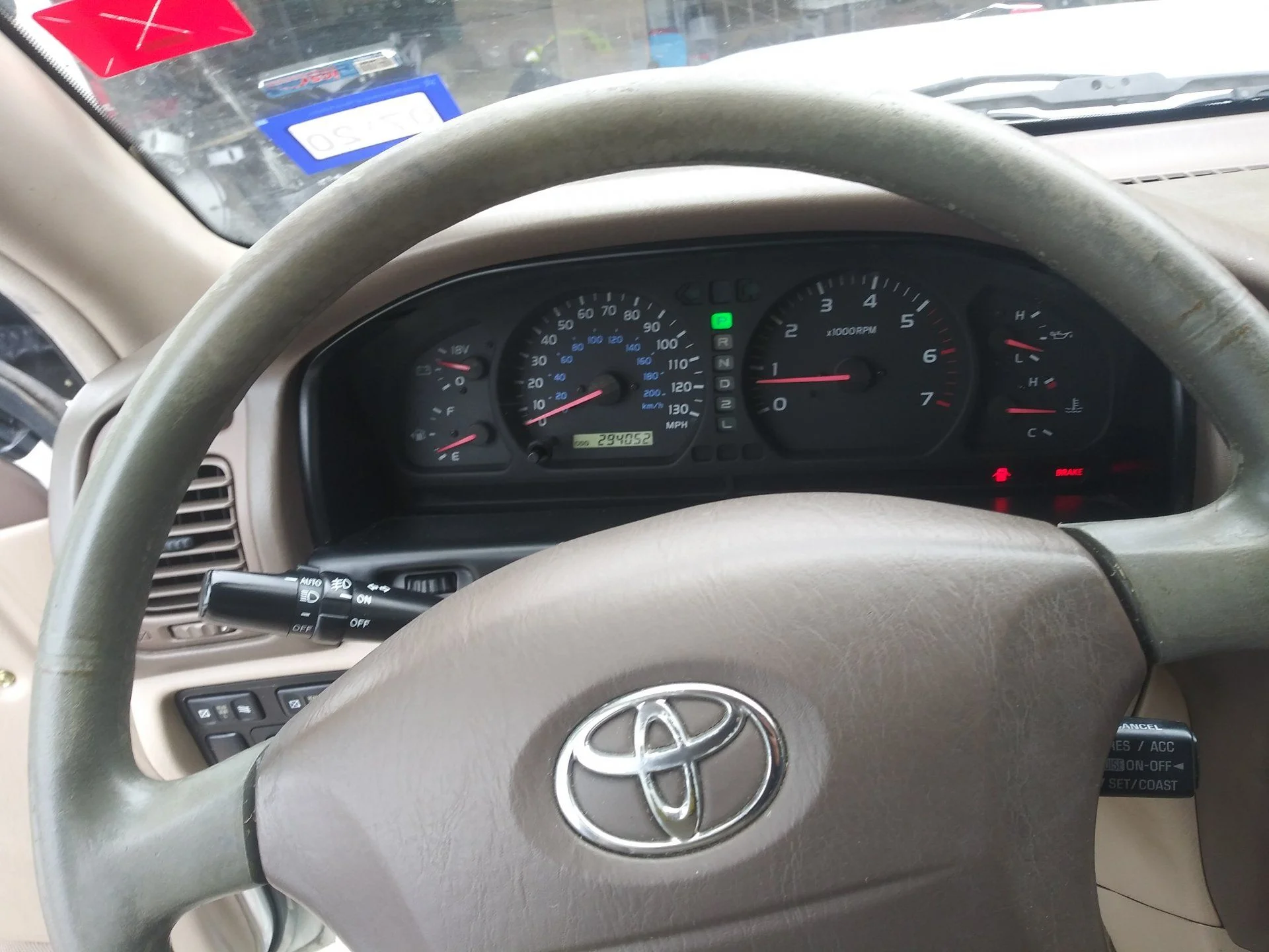 20200417_150444[1].webp