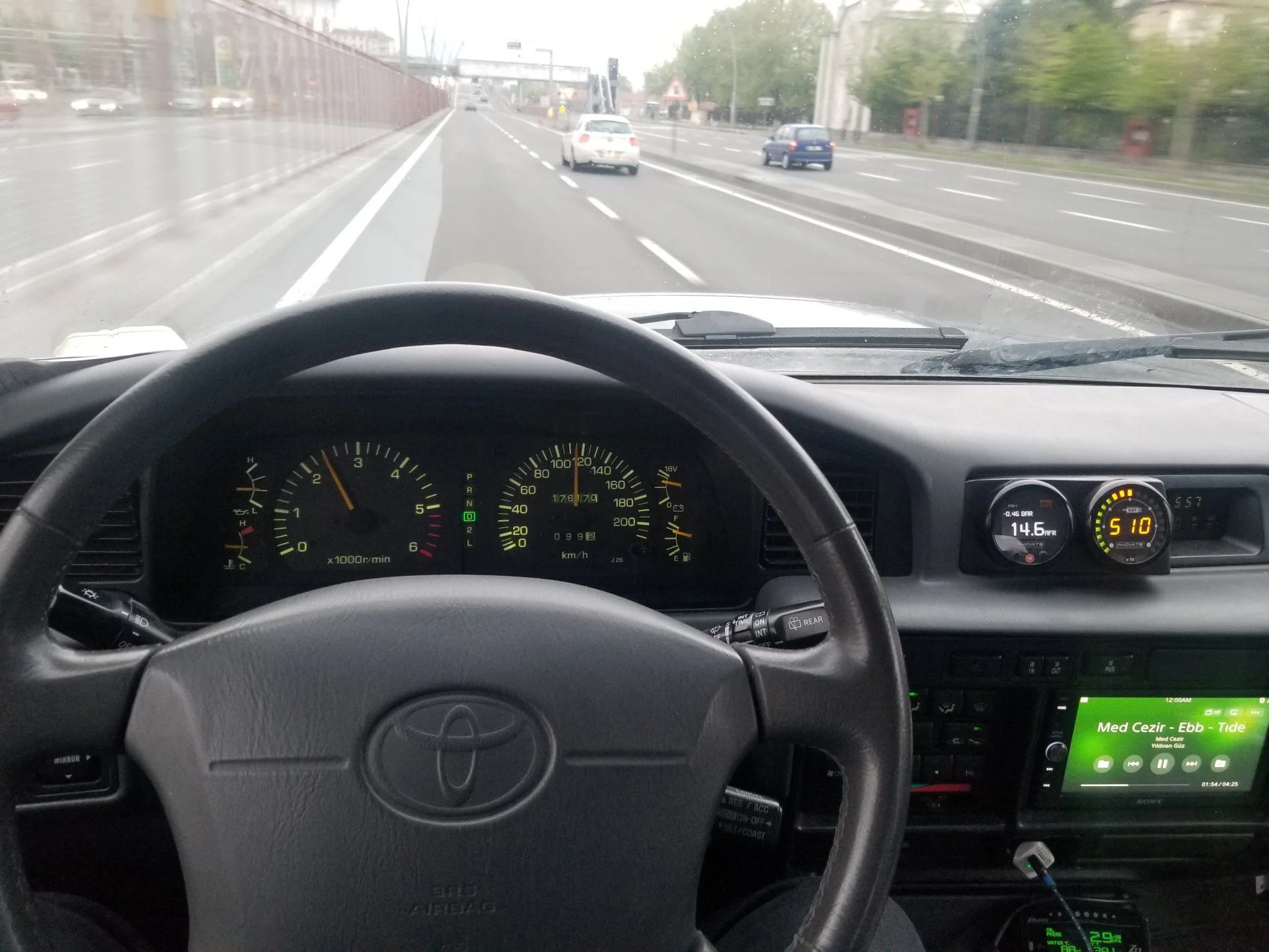 20200508_175651.webp