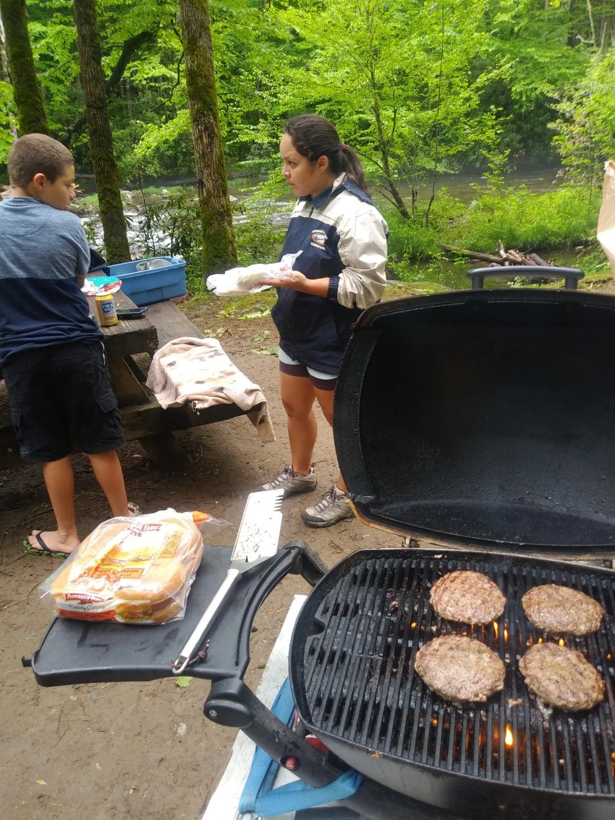 20200526_132429.webp