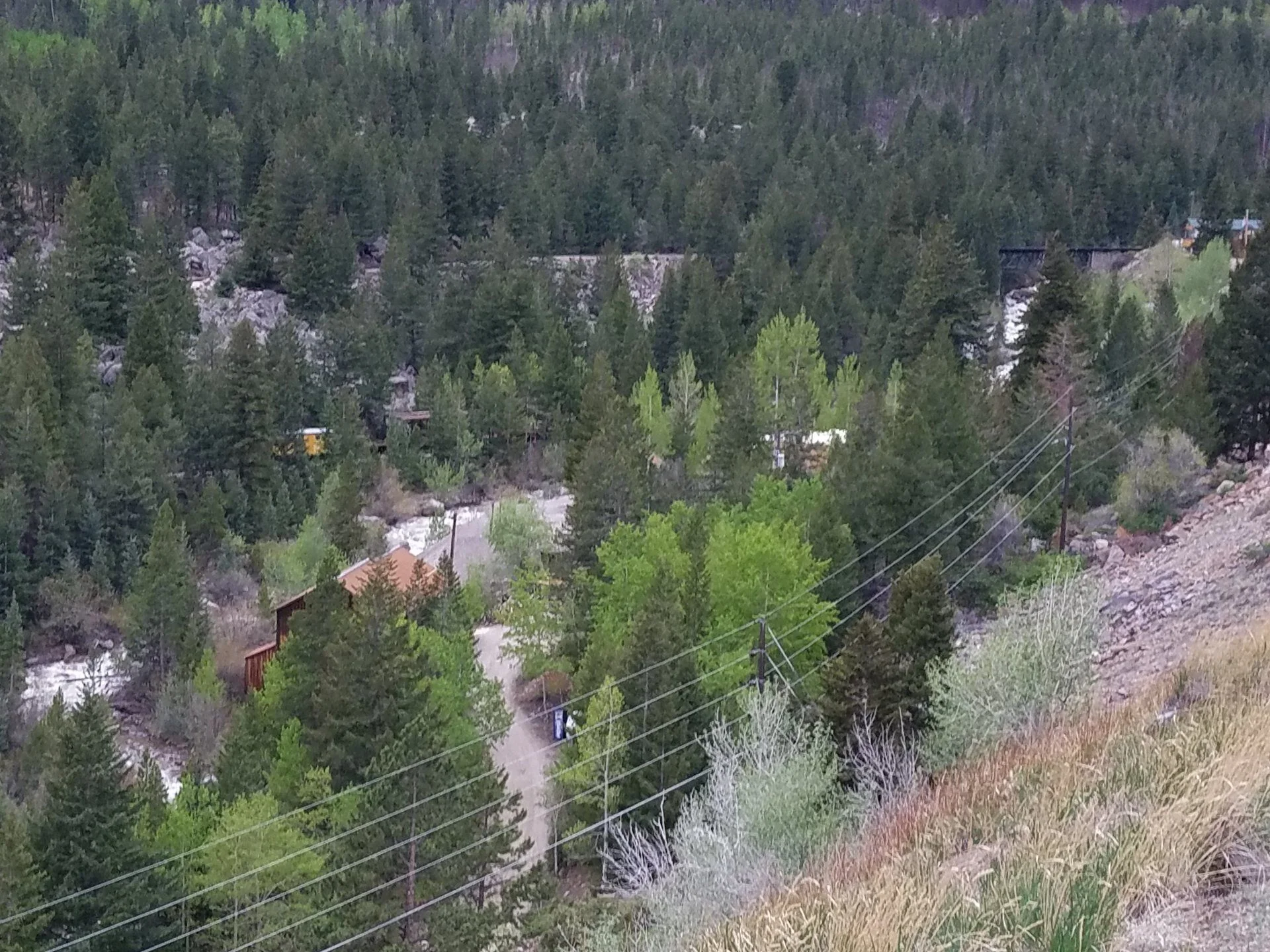20200529_174836.jpg