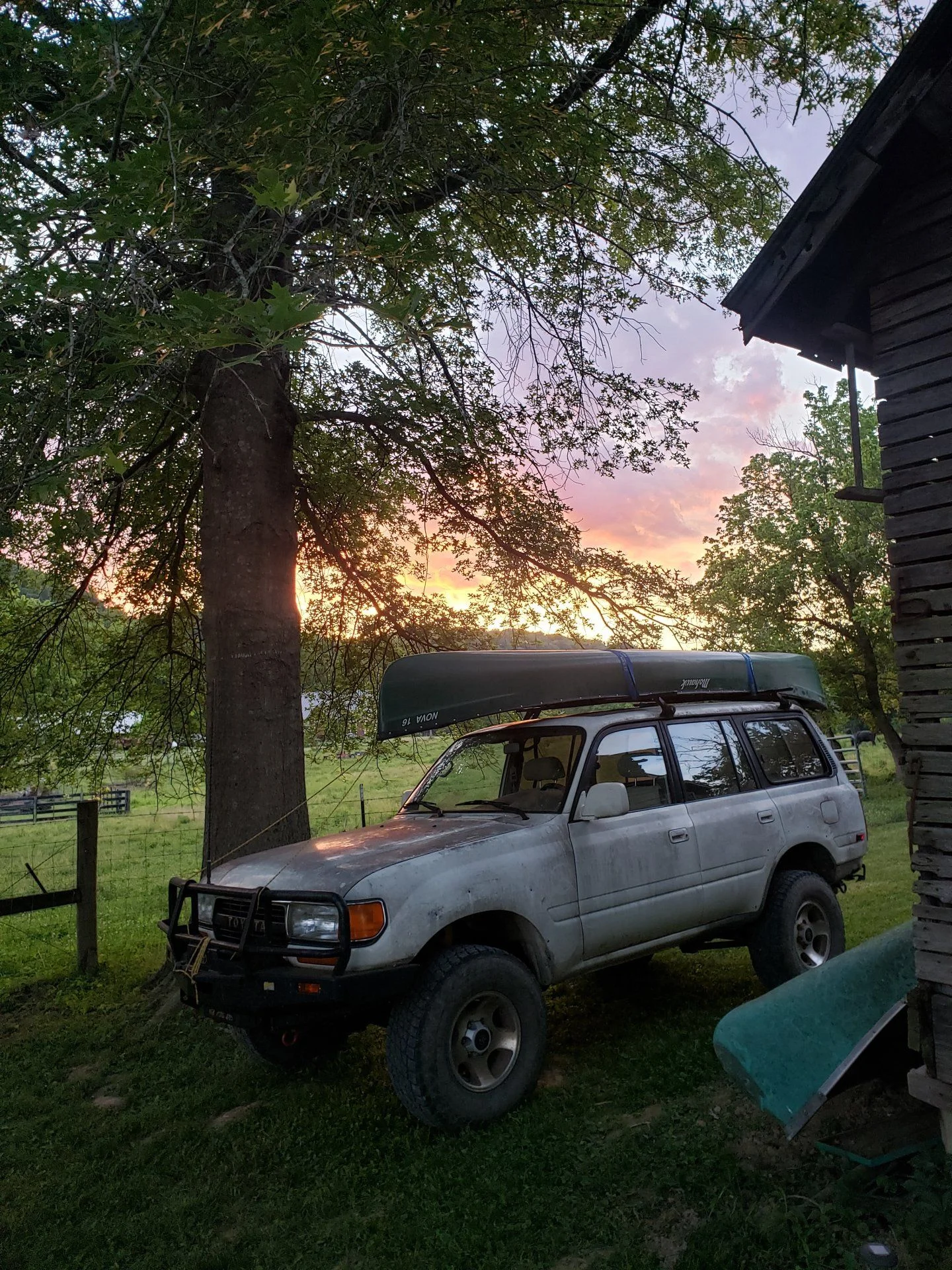 20200616_210014.jpg