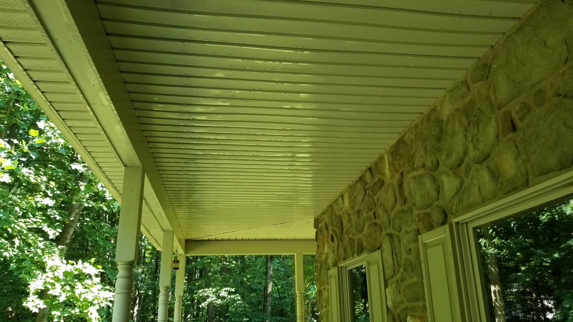 20200705_095032[1].jpg
