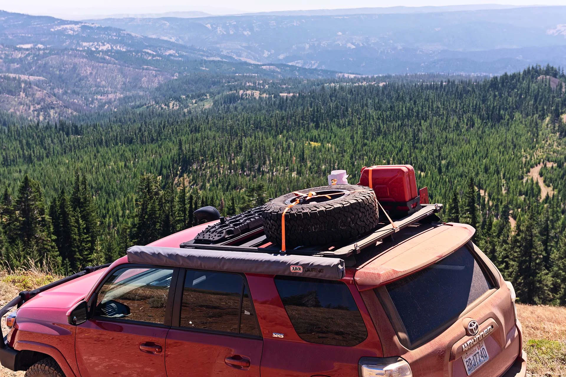 20200717_4Runner_Red_Bald_Mountain_186_1920x1280.webp