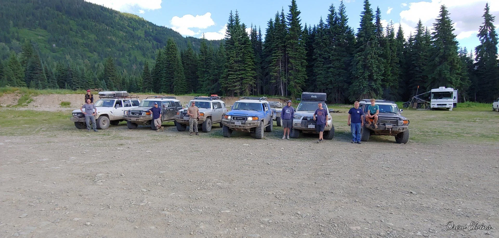 20200719_172408_HDR.jpg