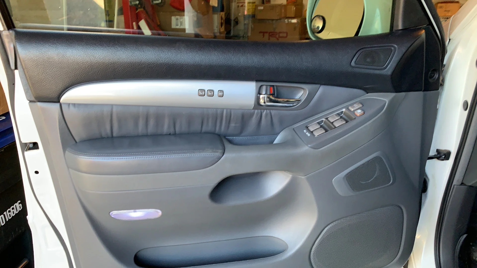 20200723 - Vinyl Wrap3.webp