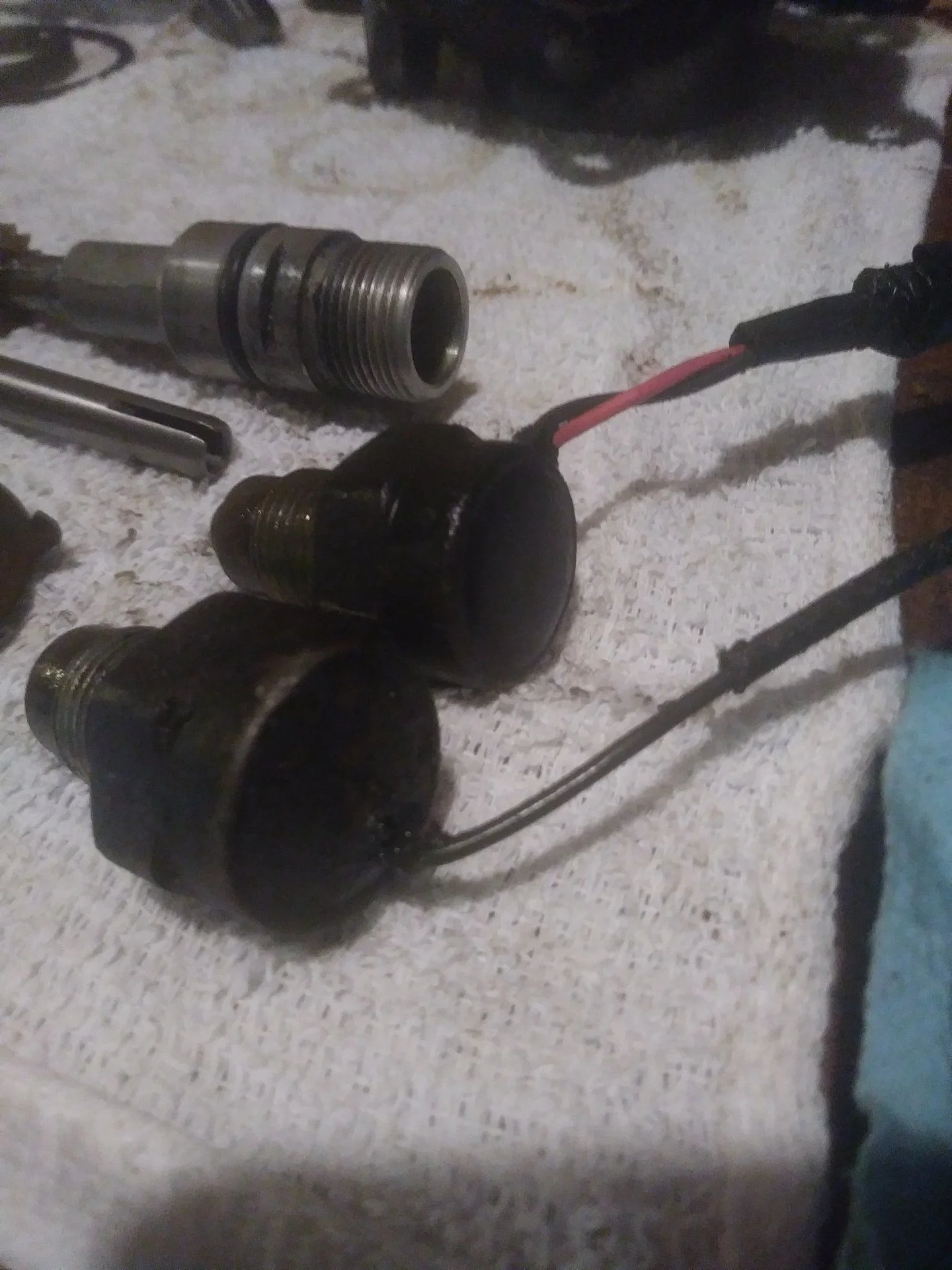 20200724_100756.jpg