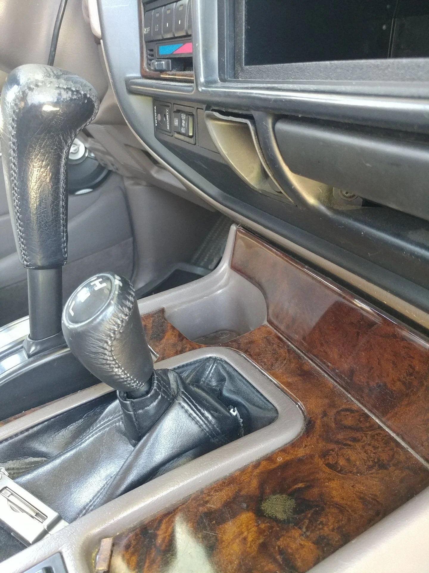 20200730_131914_HDR.jpg