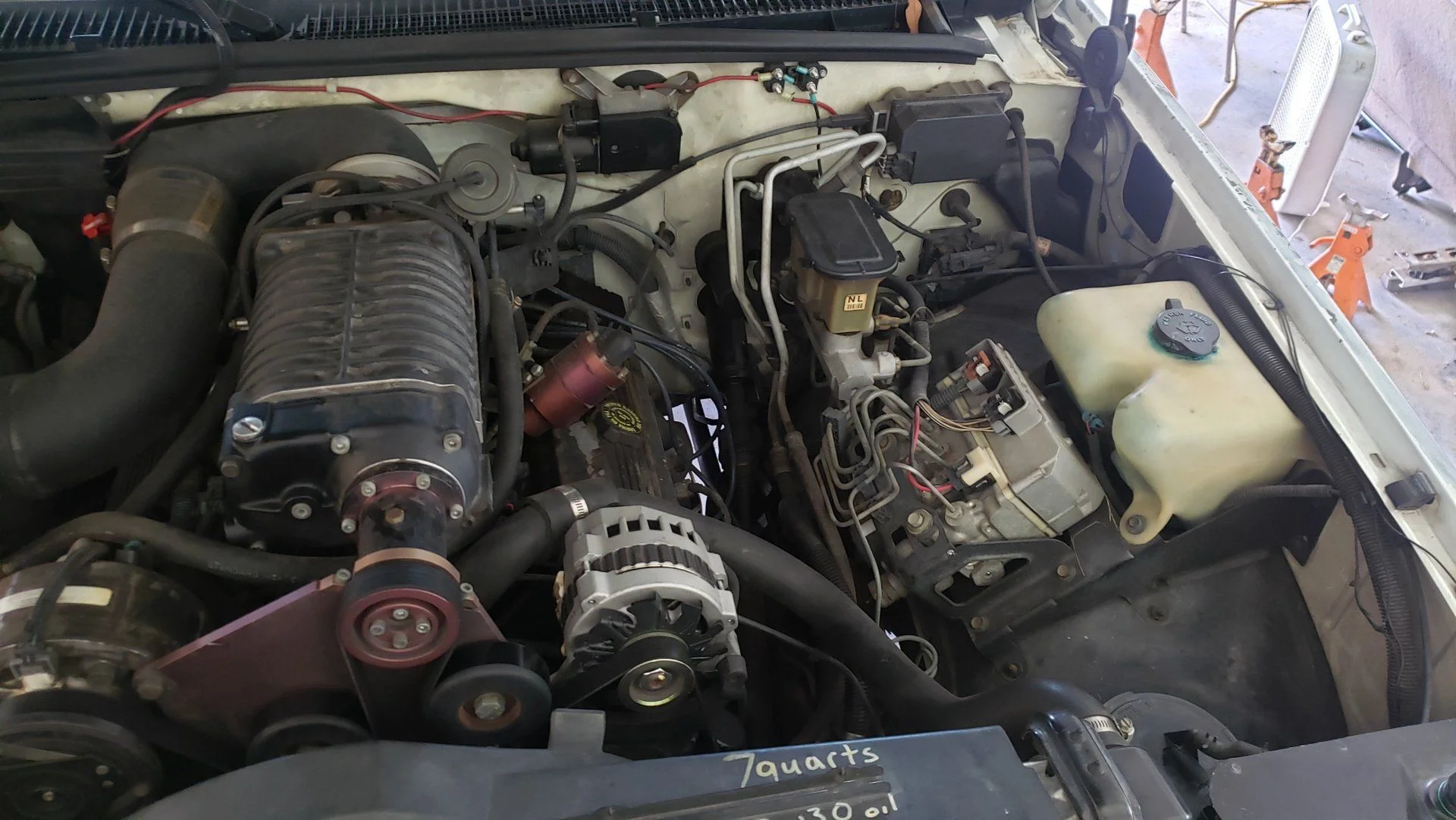 20200801_171511.webp