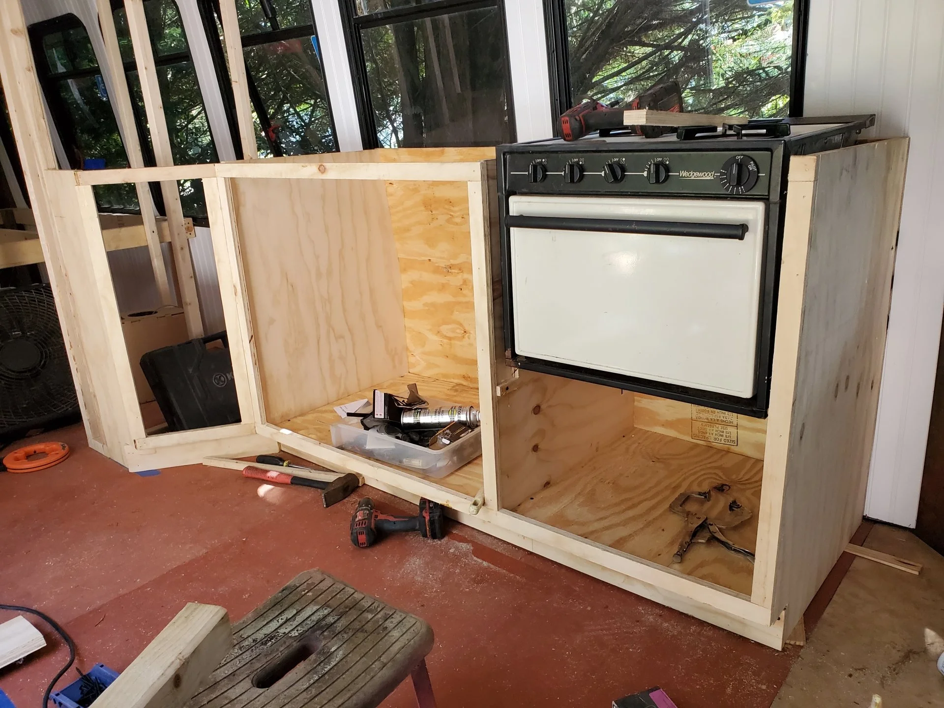 20200804_123319.jpg