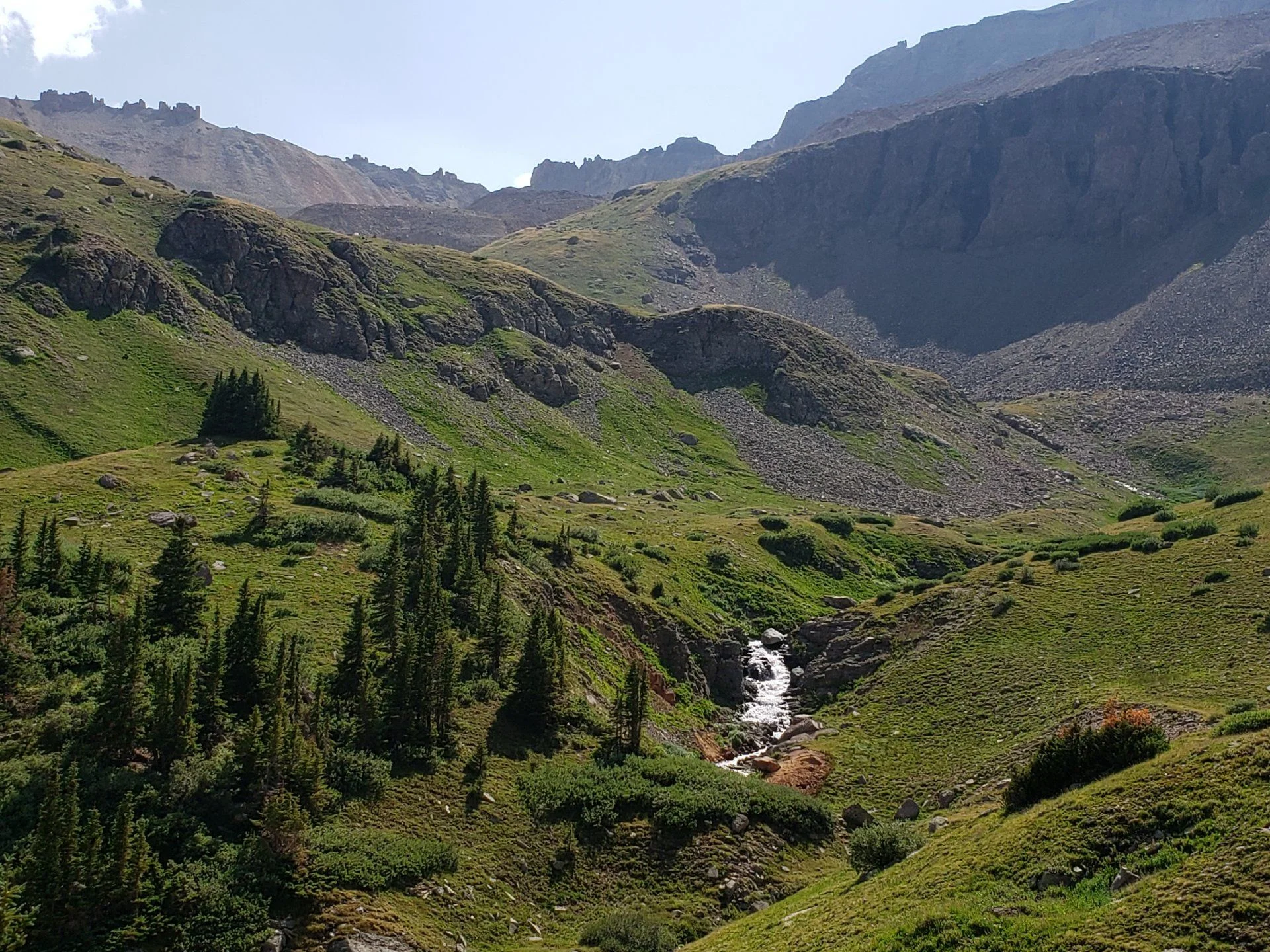 20200804_160101.webp