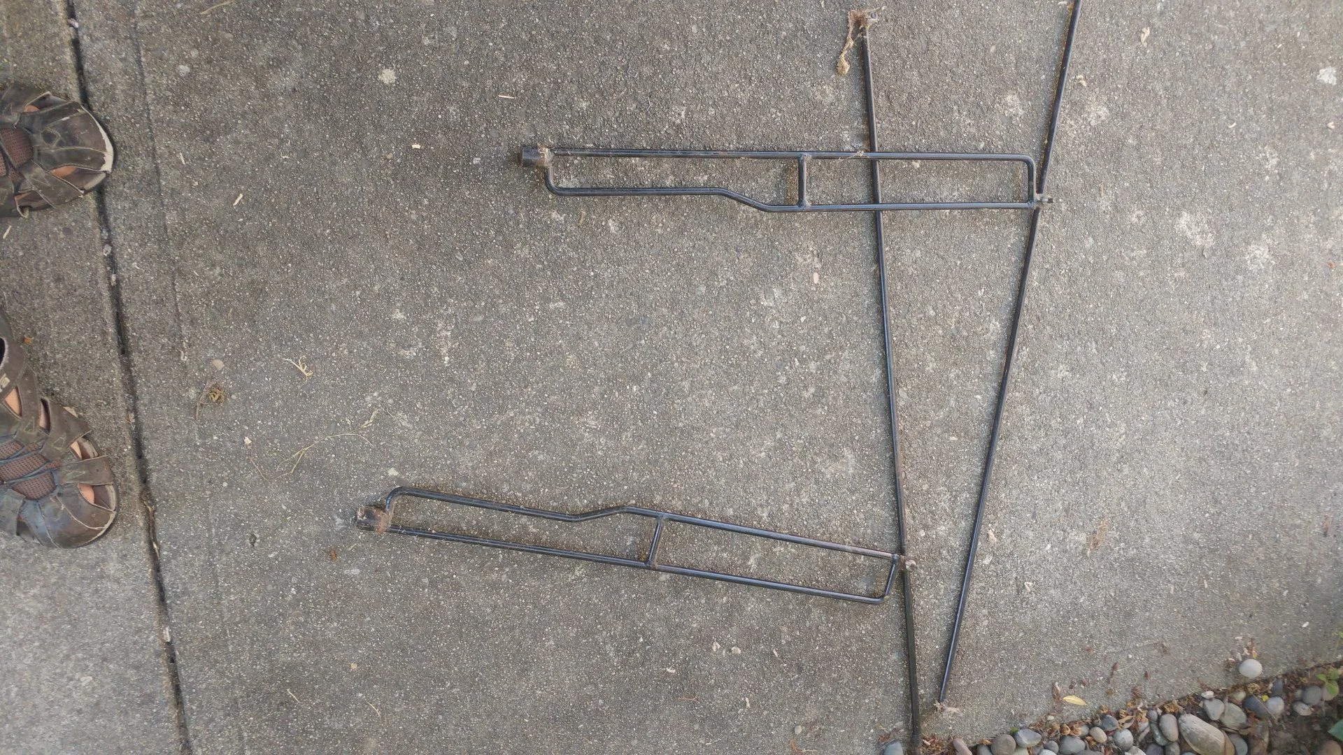 20200809_111746_HDR.webp