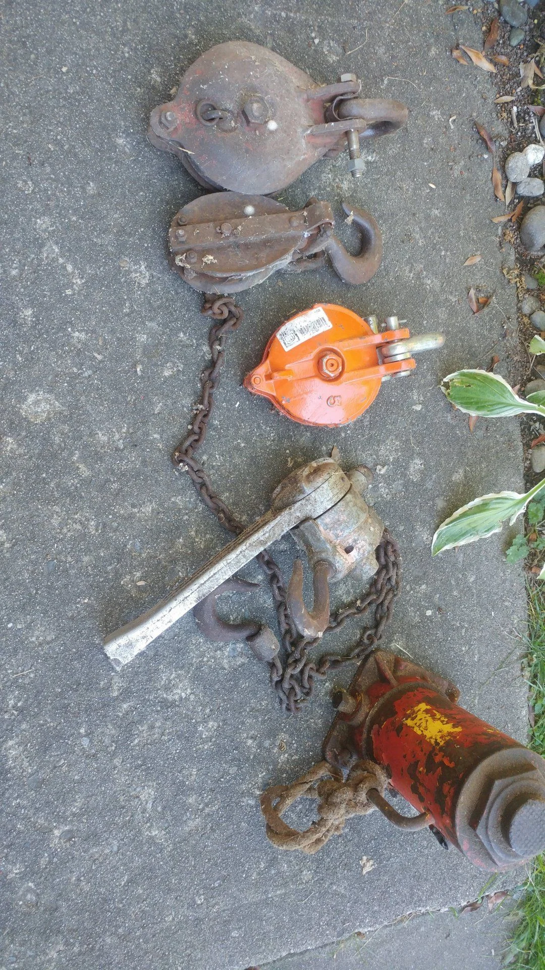 20200809_112222_HDR.webp
