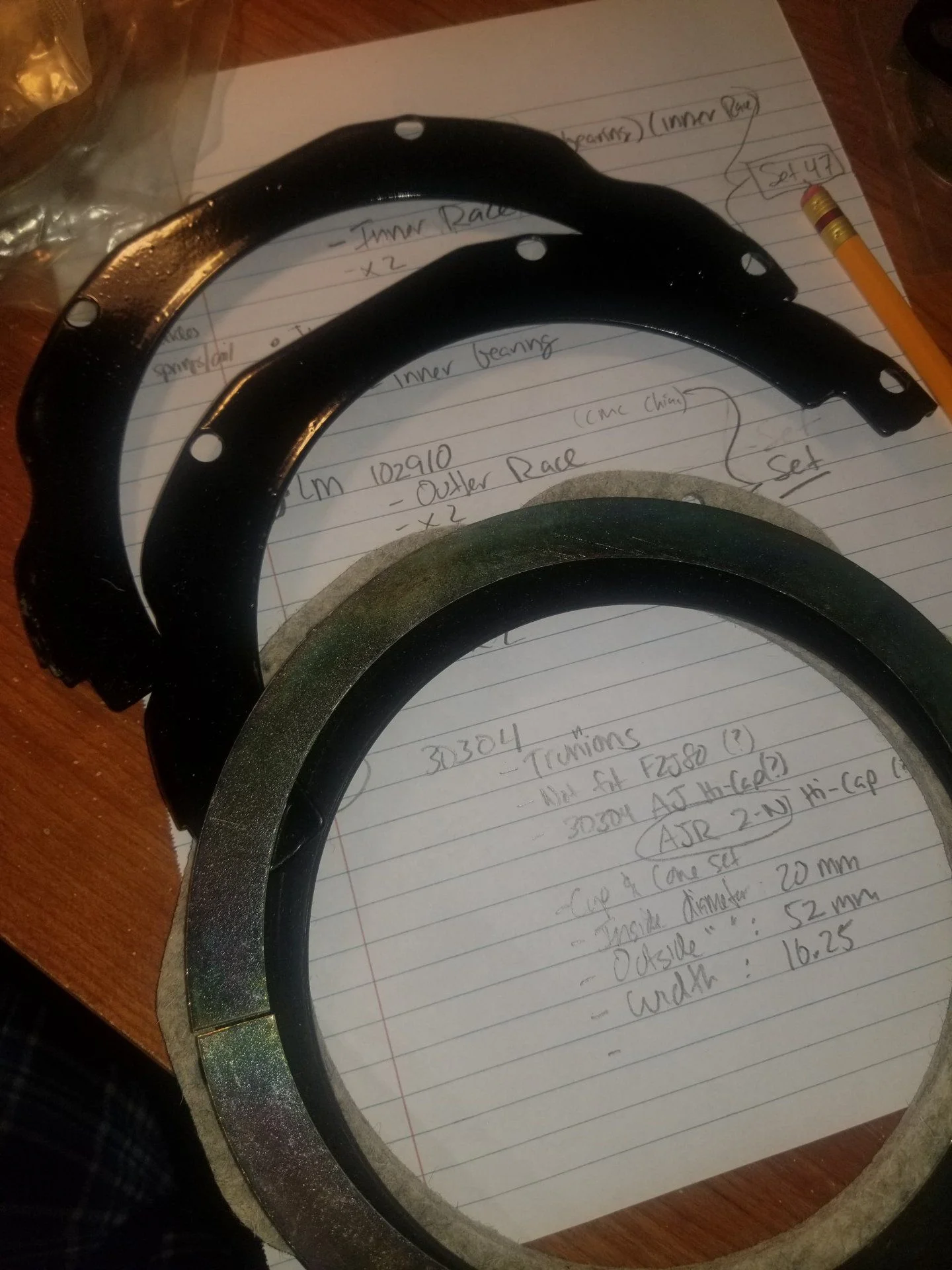 20200813_014007.webp