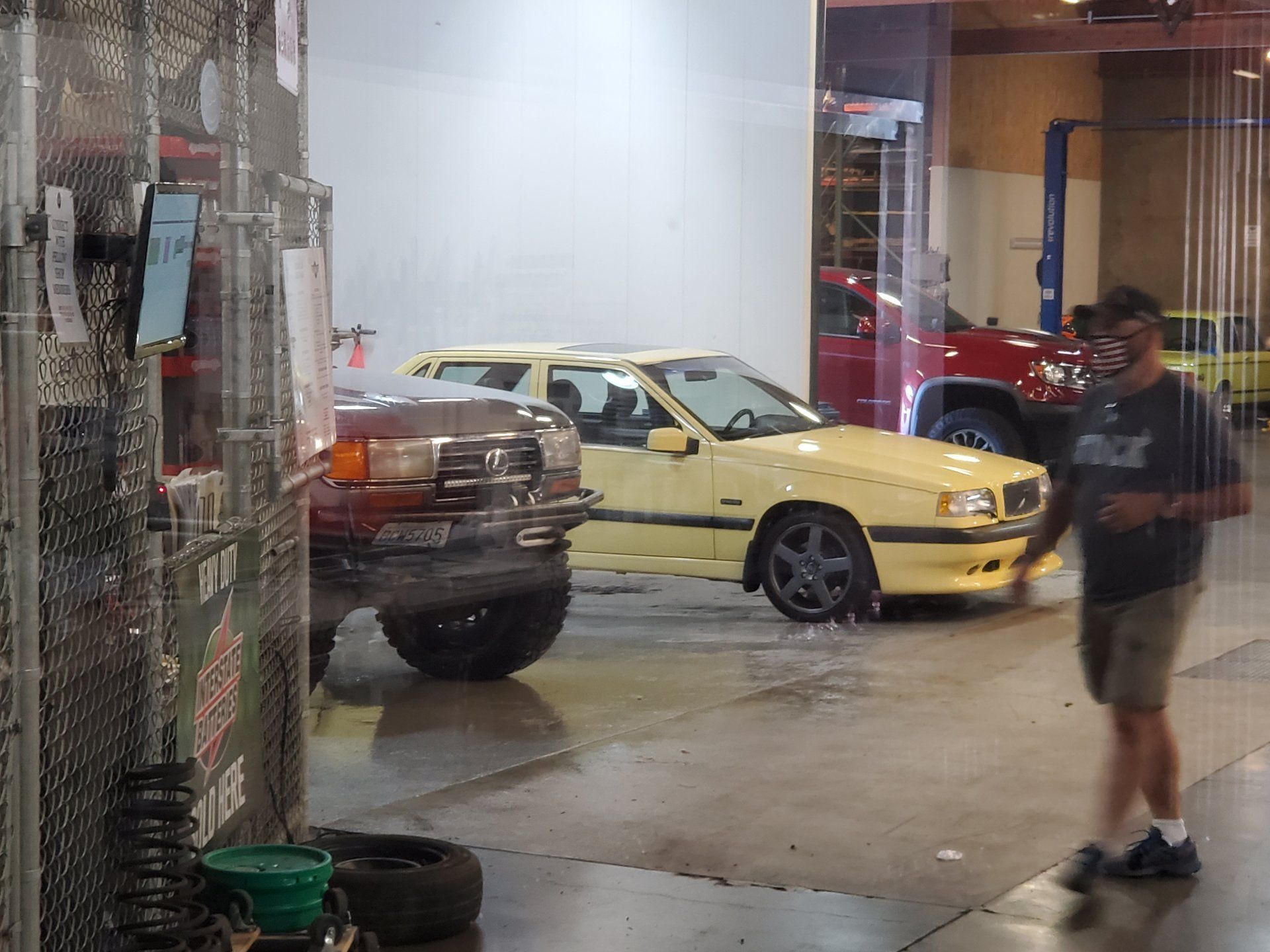 20200815_102906.jpg