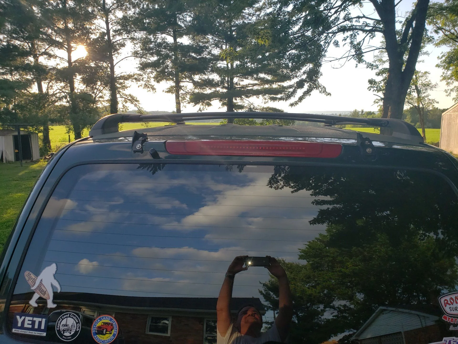20200816_190926.webp