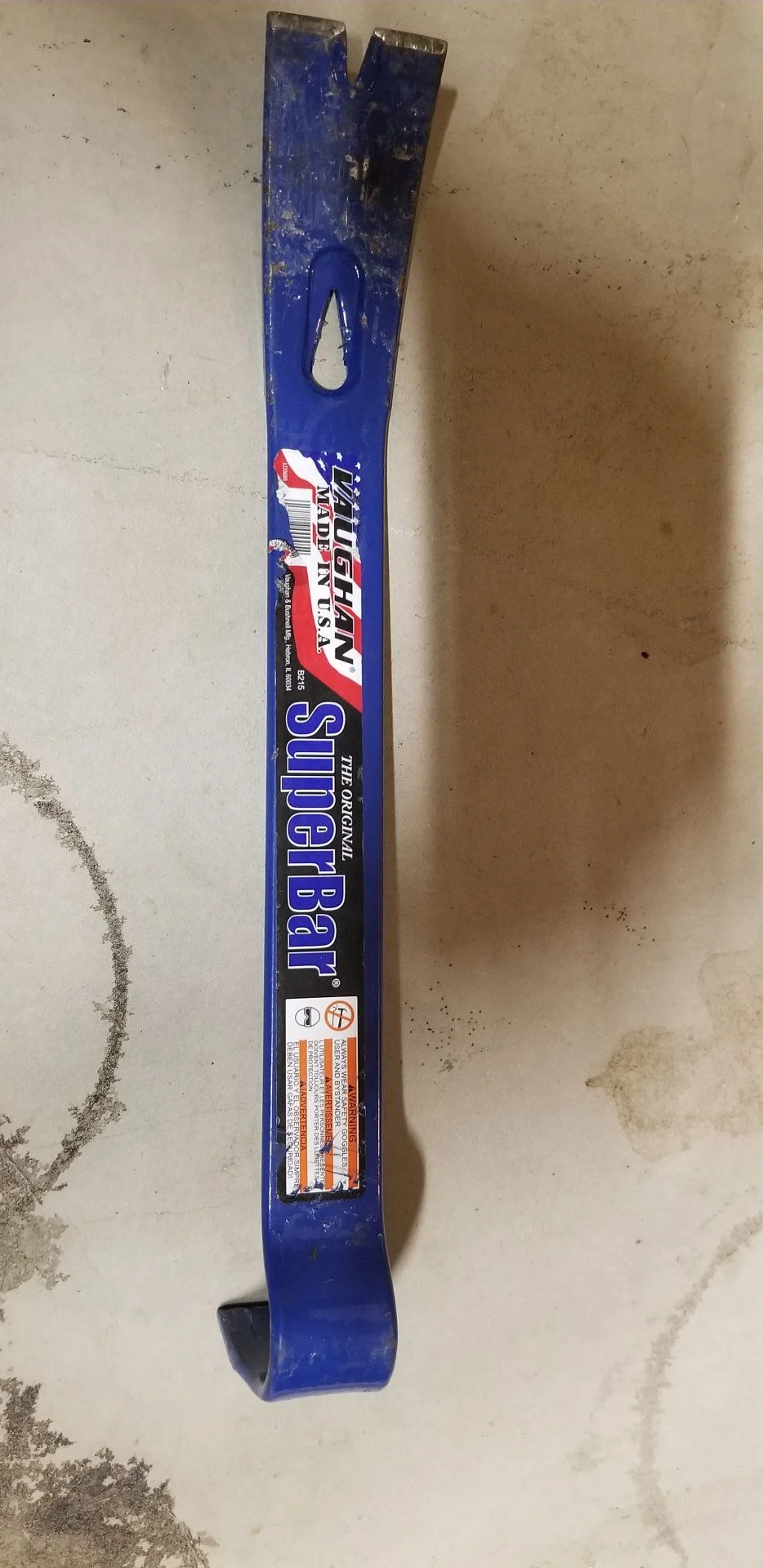 20200818_055321.webp