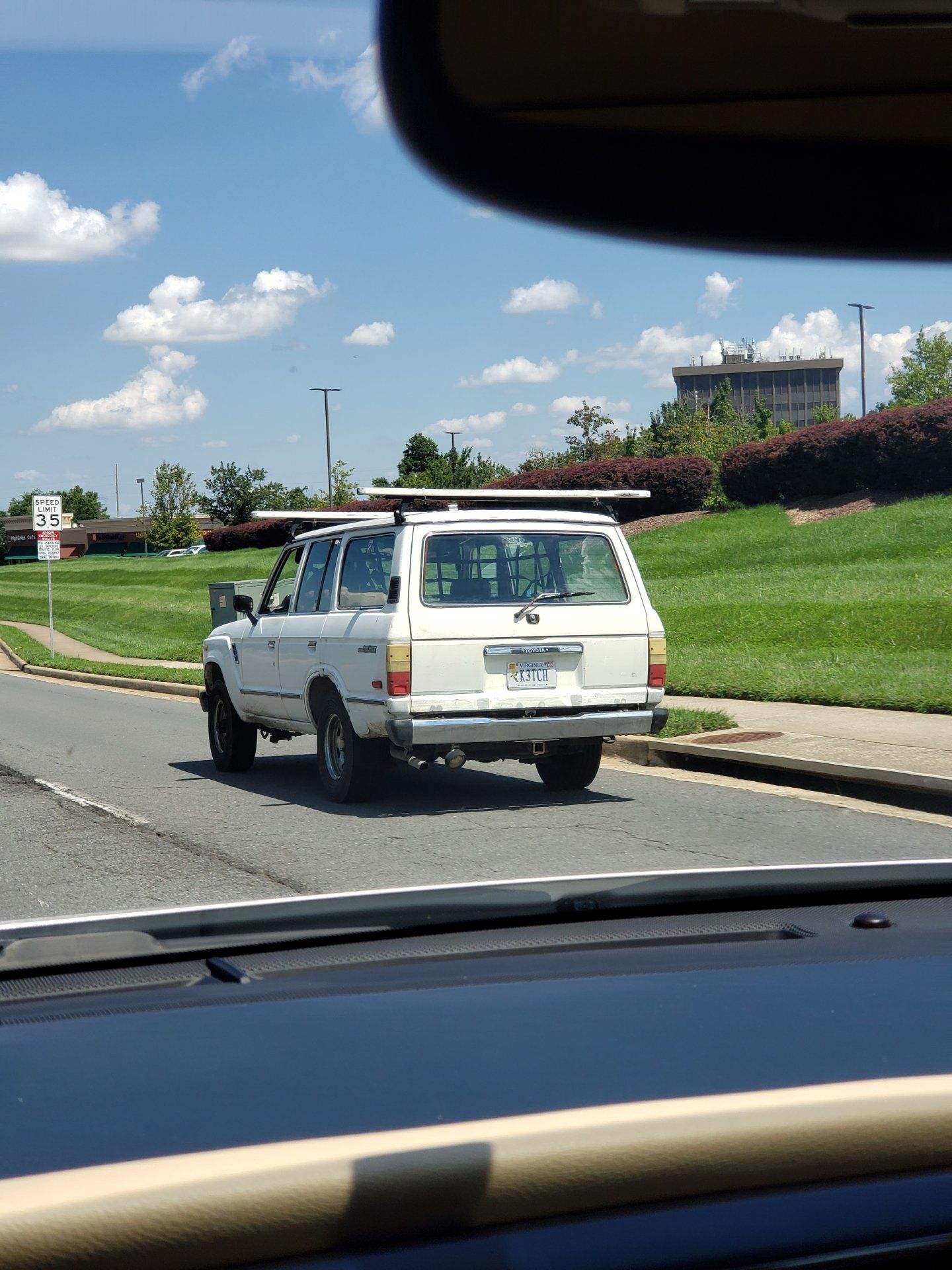 20200818_134336.jpg
