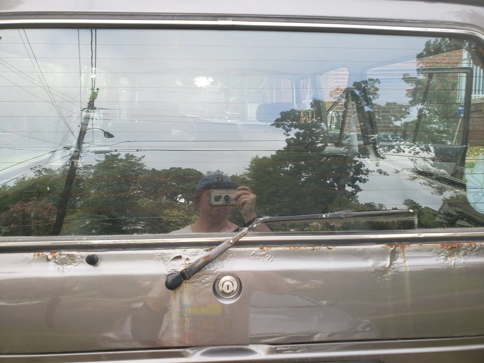 20200823_082006.webp