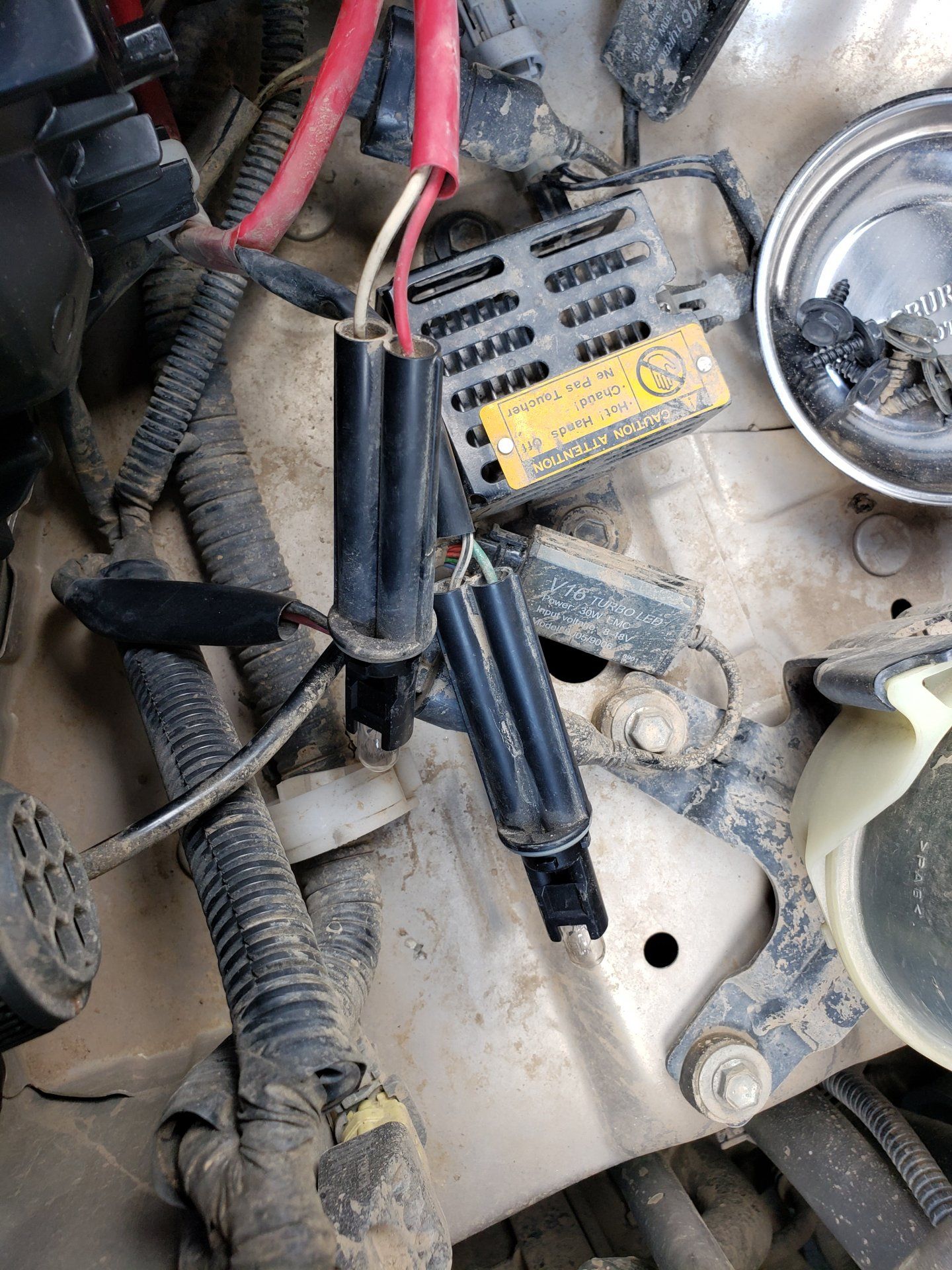 20200824_123627[1].jpg