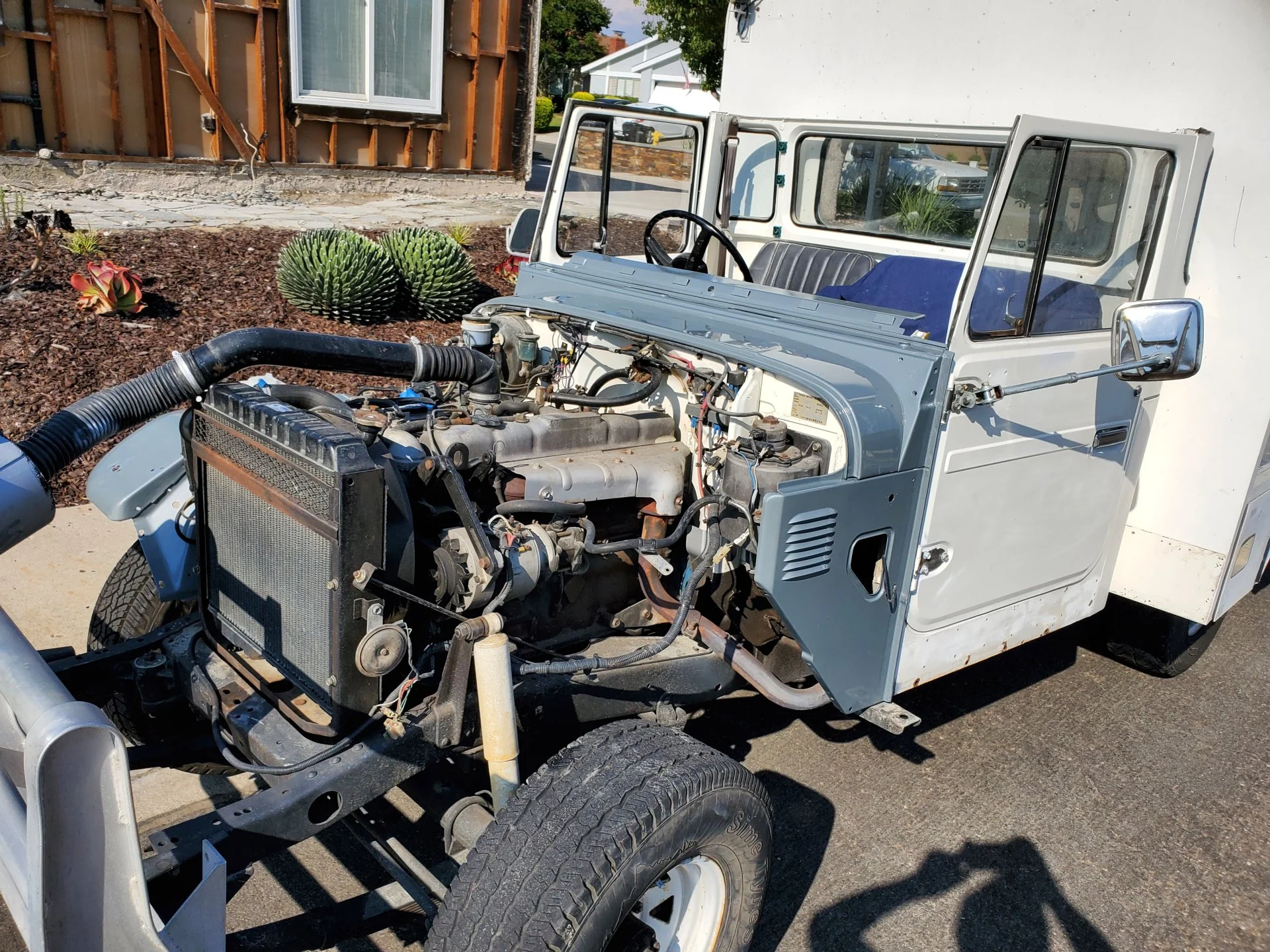 20200824_162531.webp