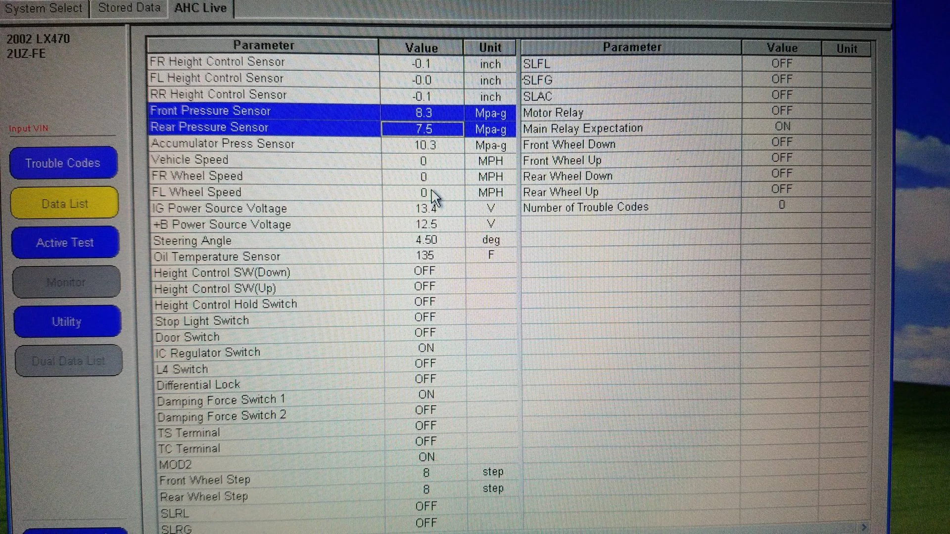 20200825_161105.jpg