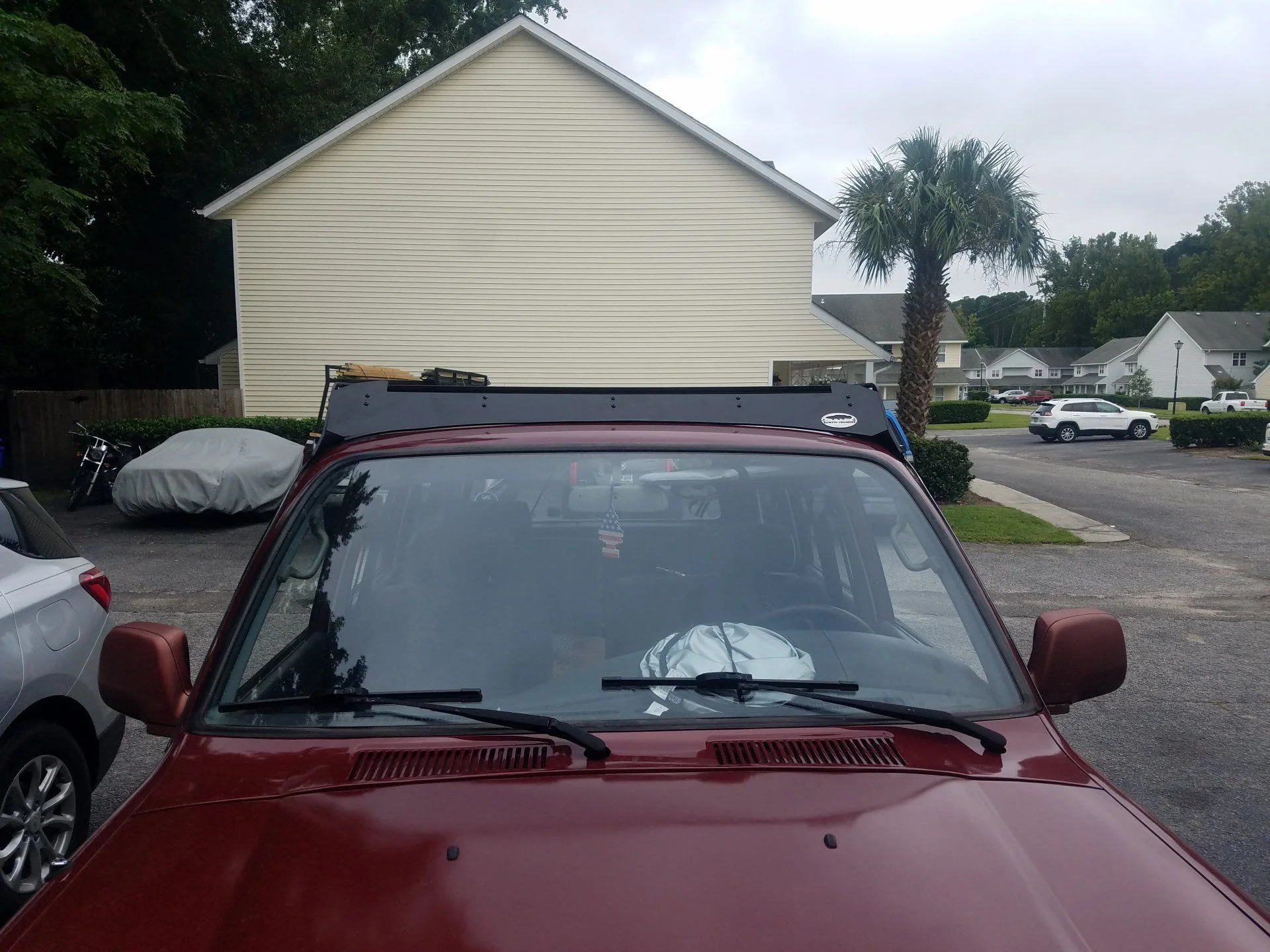 20200830_102446.webp