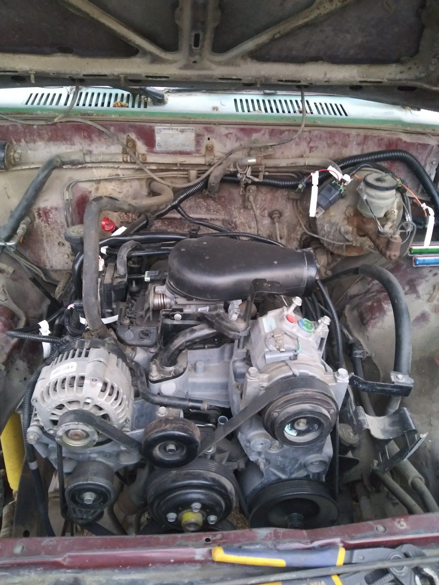 20200830_194146.webp
