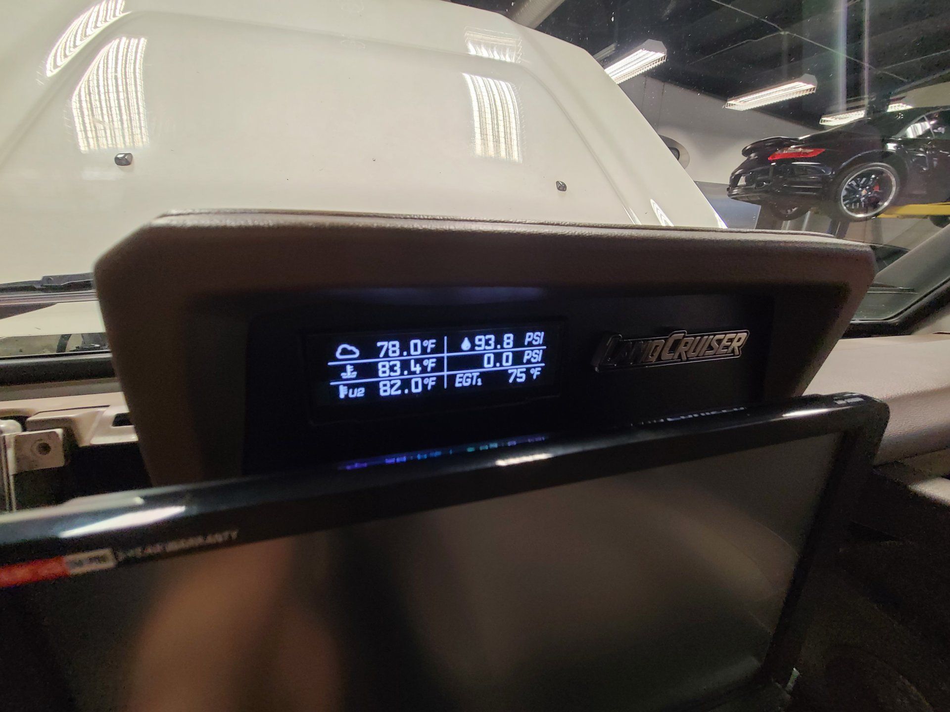 20200902_153315.jpeg