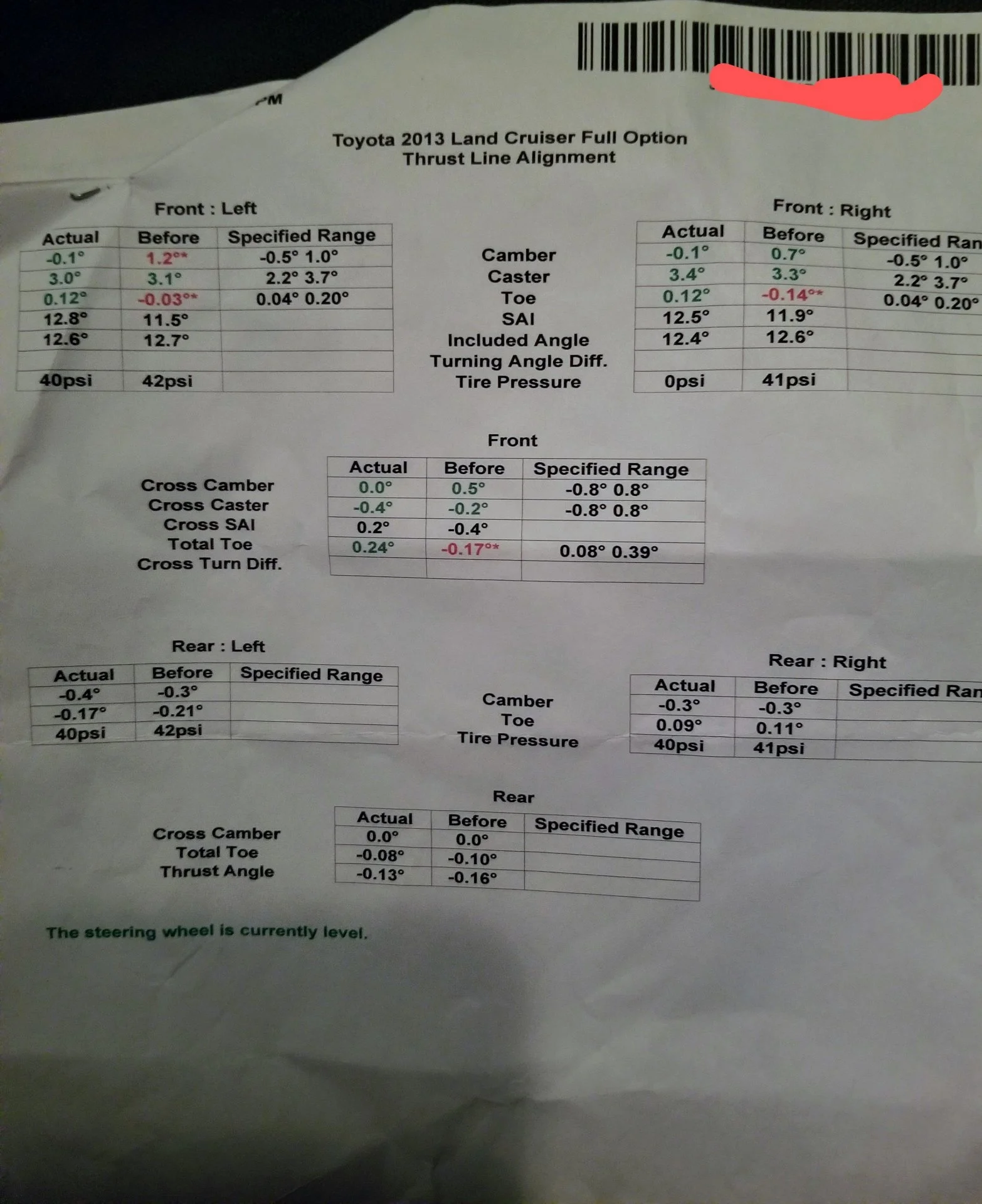 20200902_223418~2.jpg