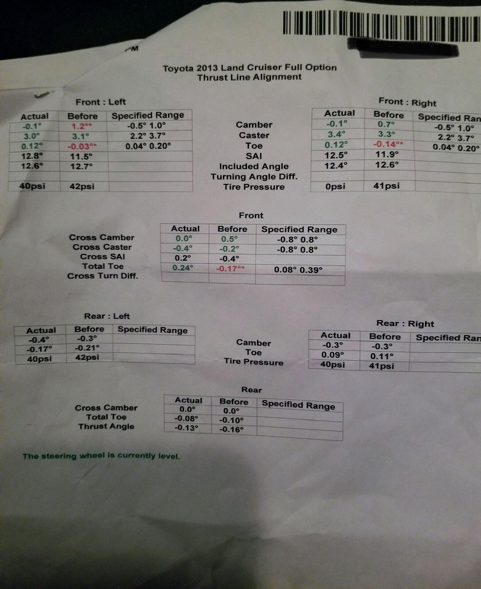 20200902_223418~4.jpeg