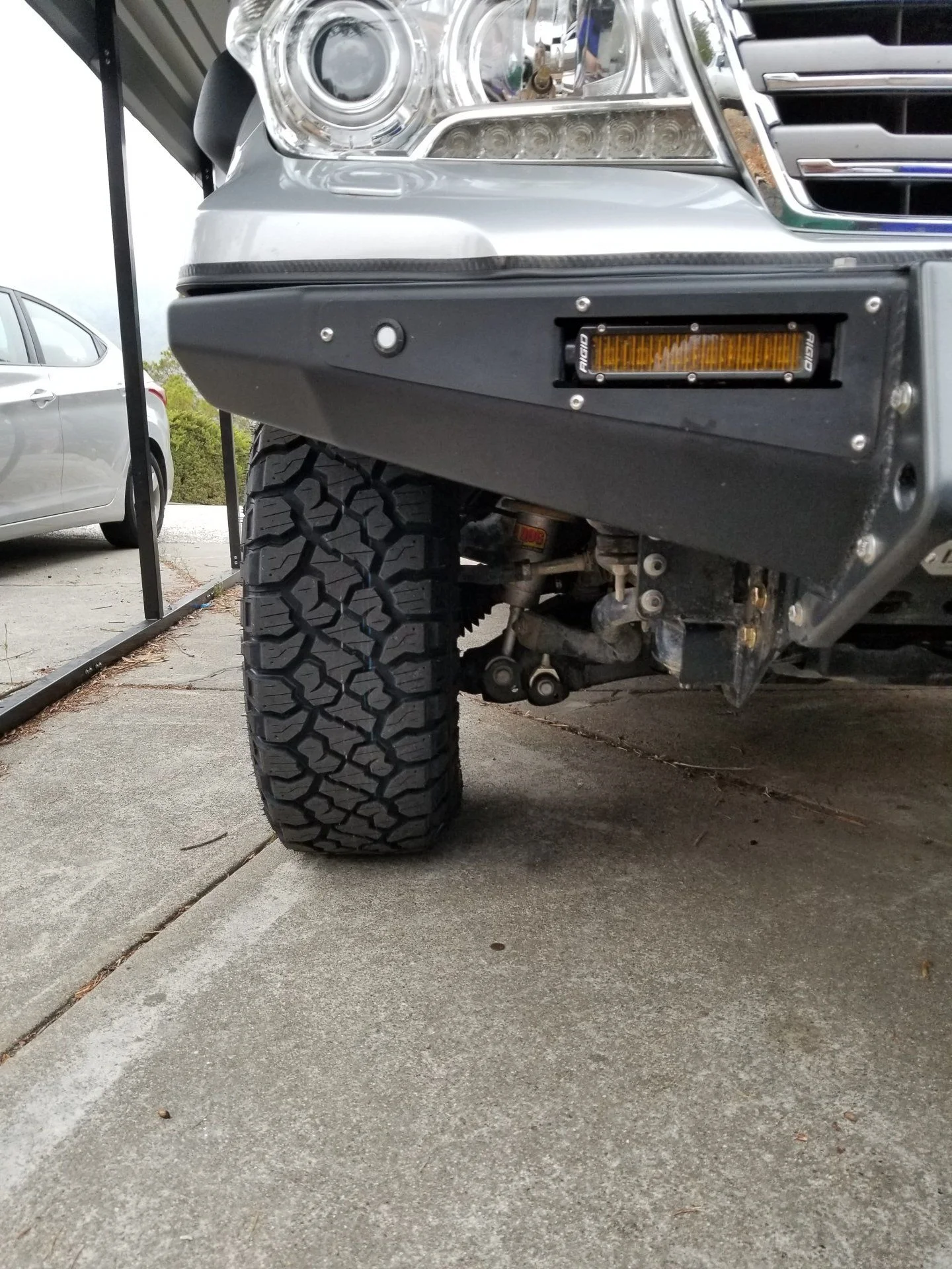 20200903_073332.jpg