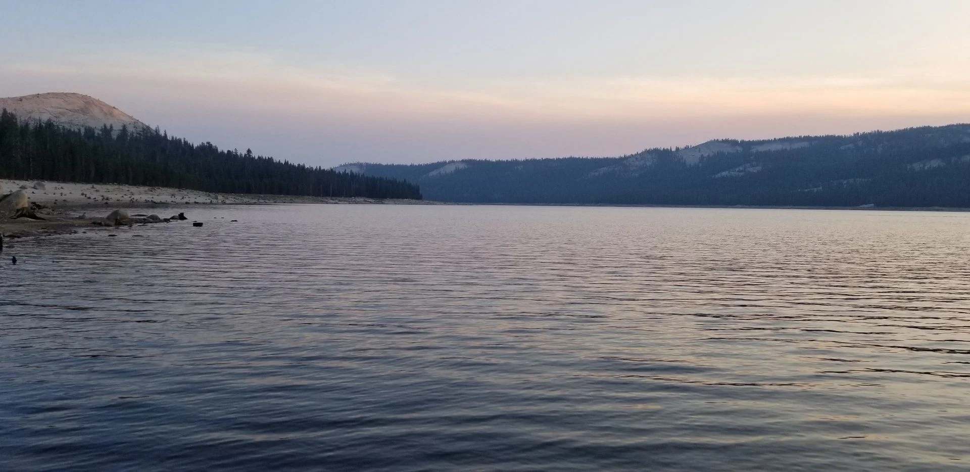 20200903_185251.webp