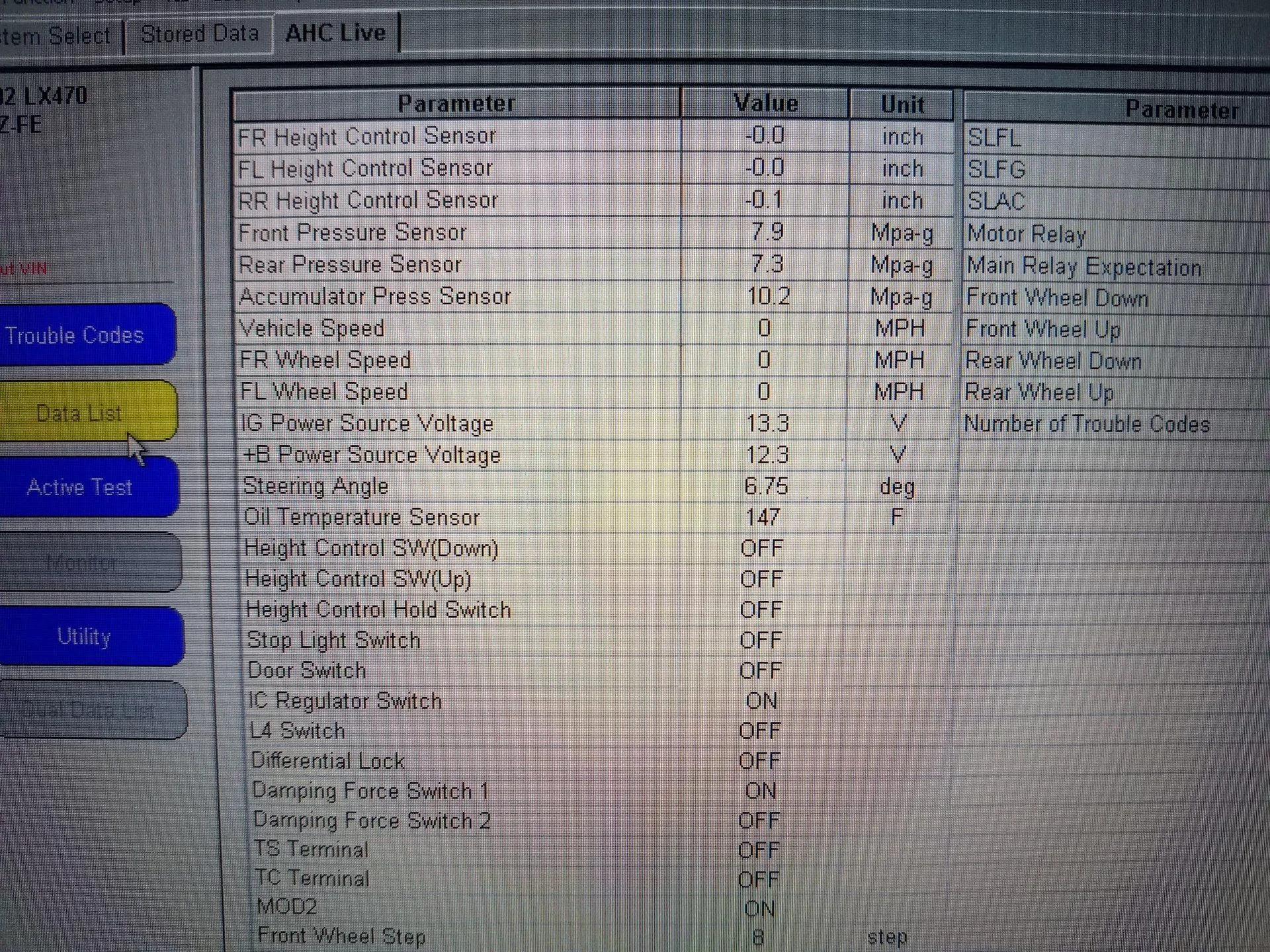20200904_191706.jpg