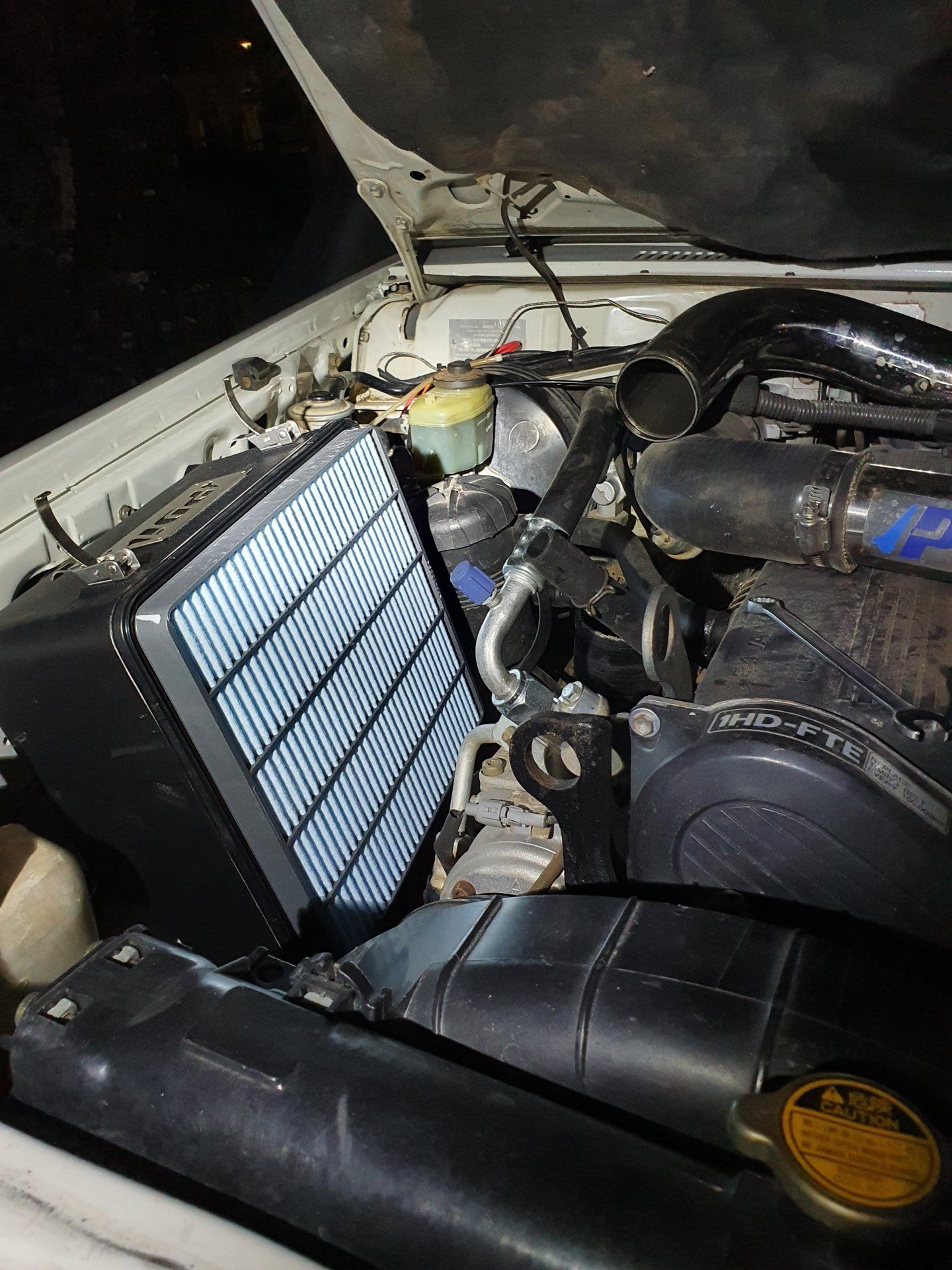 20200904_192058.jpg