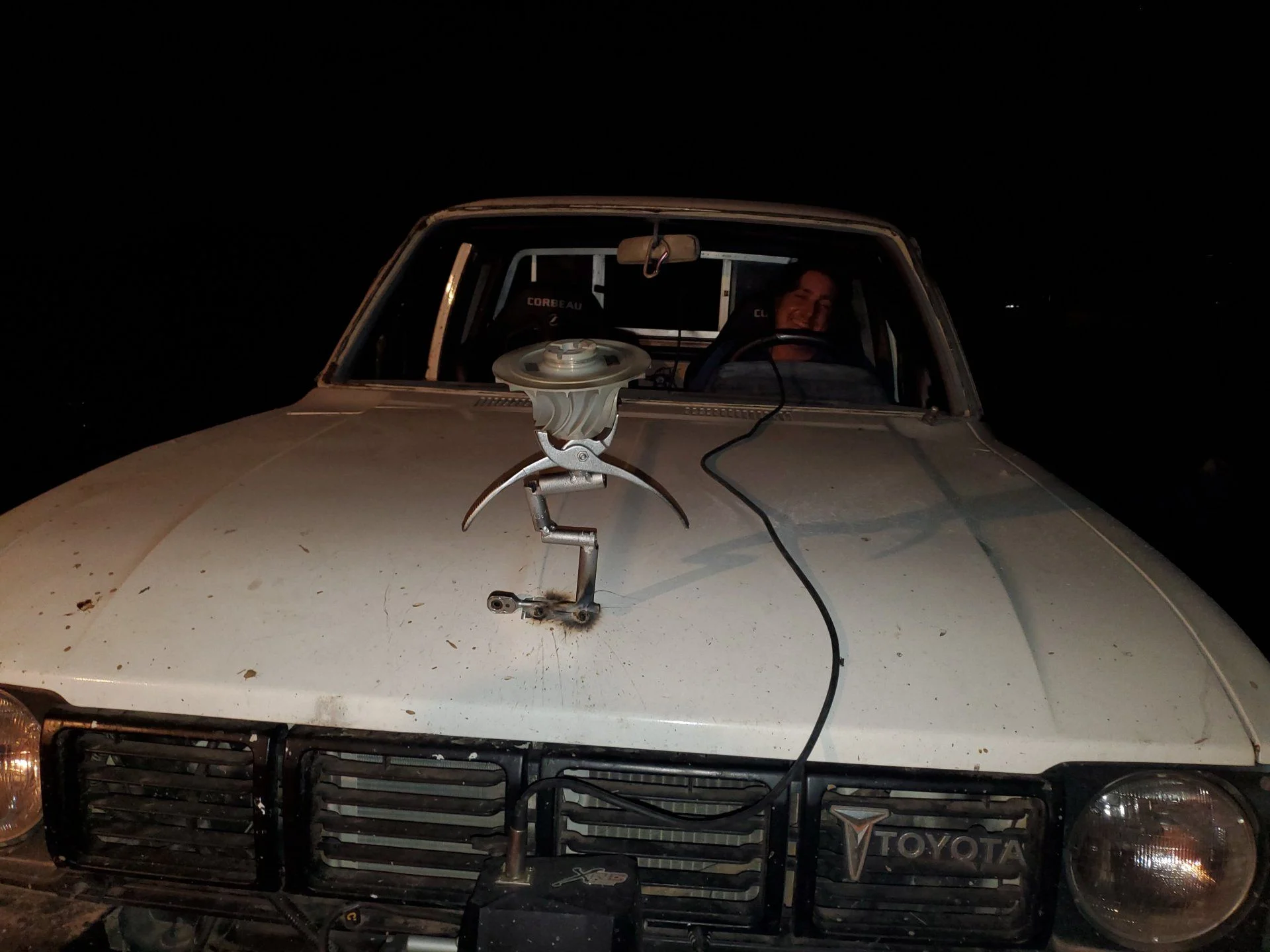 20200904_200952.webp