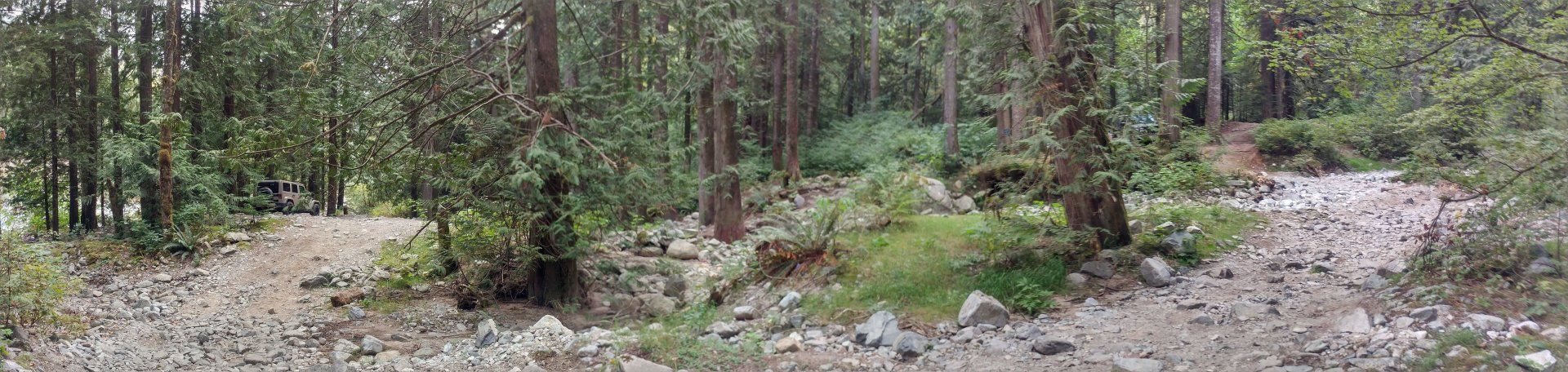 20200905_160123_HDR-PANO.jpg