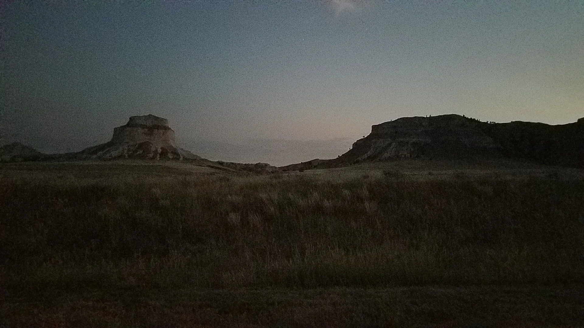 20200905_195803.webp