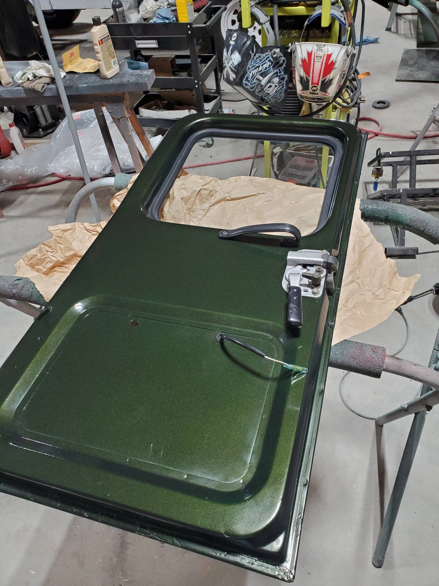 20200905_211835.jpg