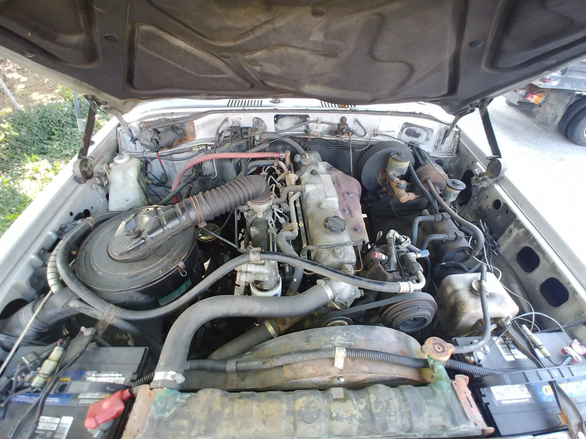 20200906_092138.jpg