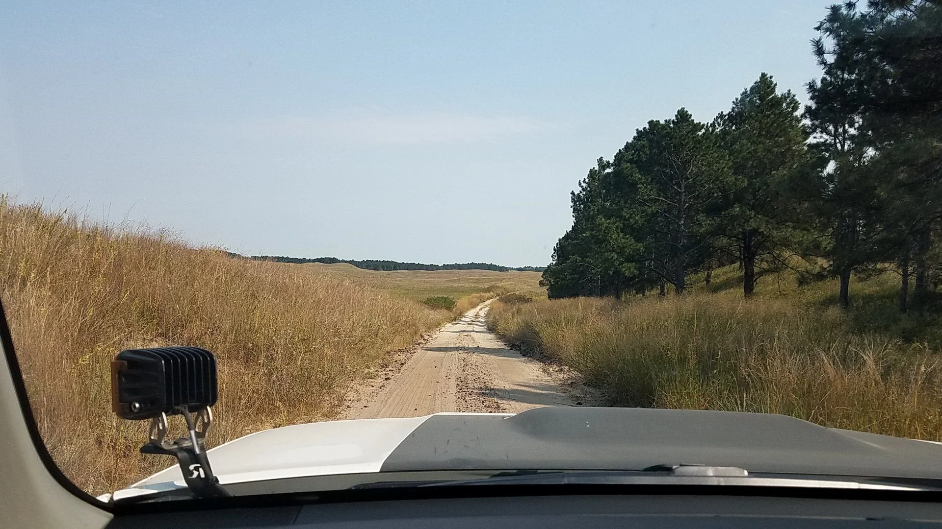 20200906_143243.webp